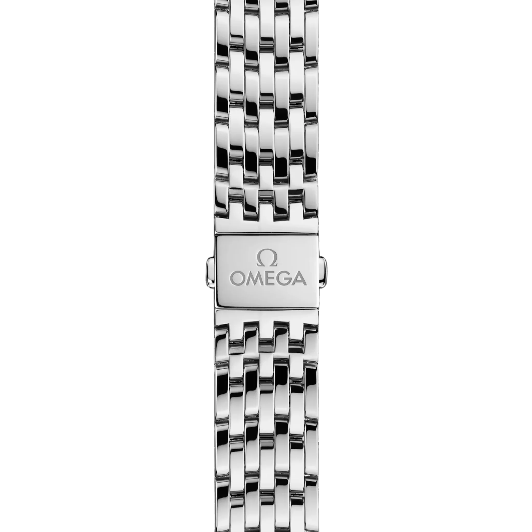DE VILLE PRESTIGE - Image 2