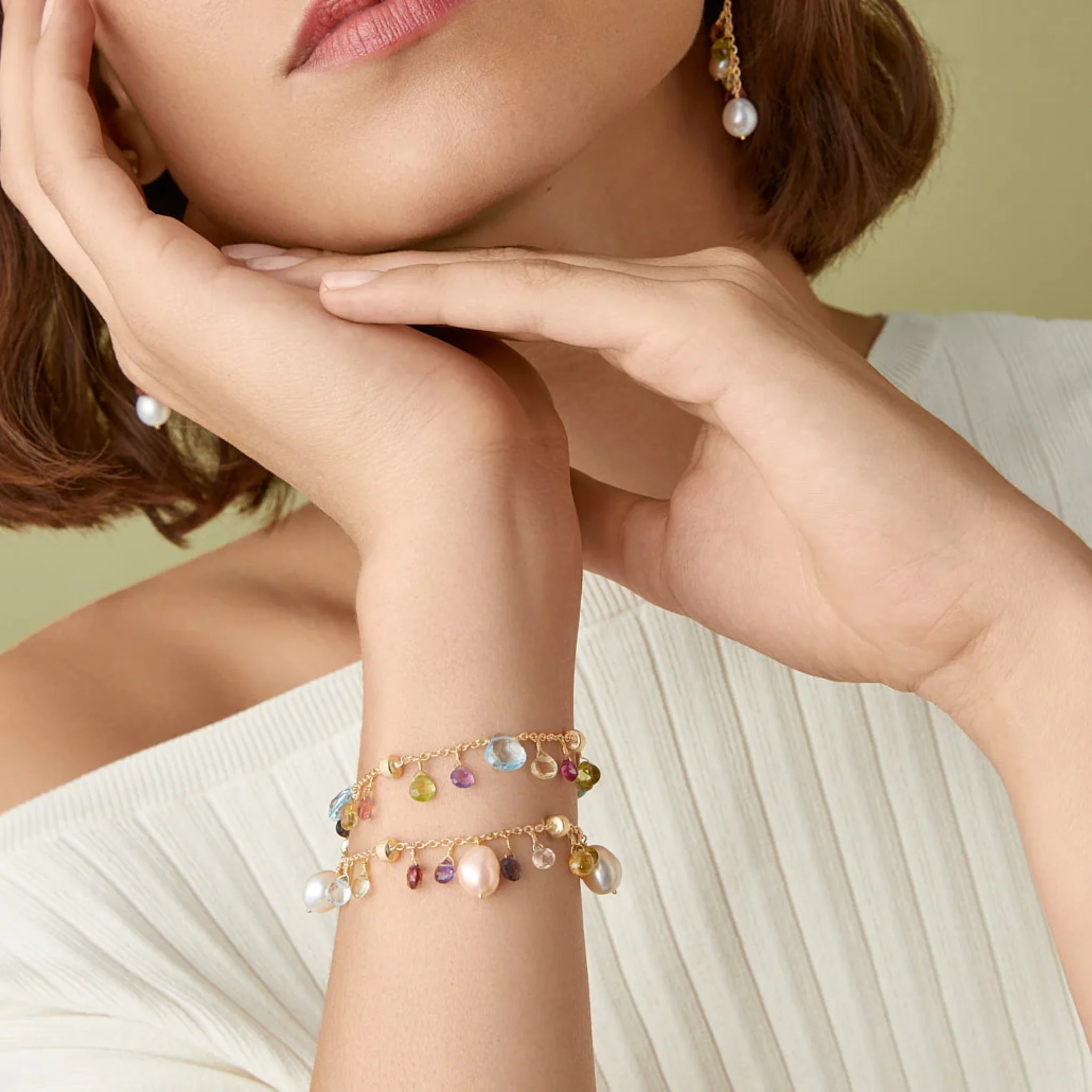 PARADISE BRACELET - Image 4