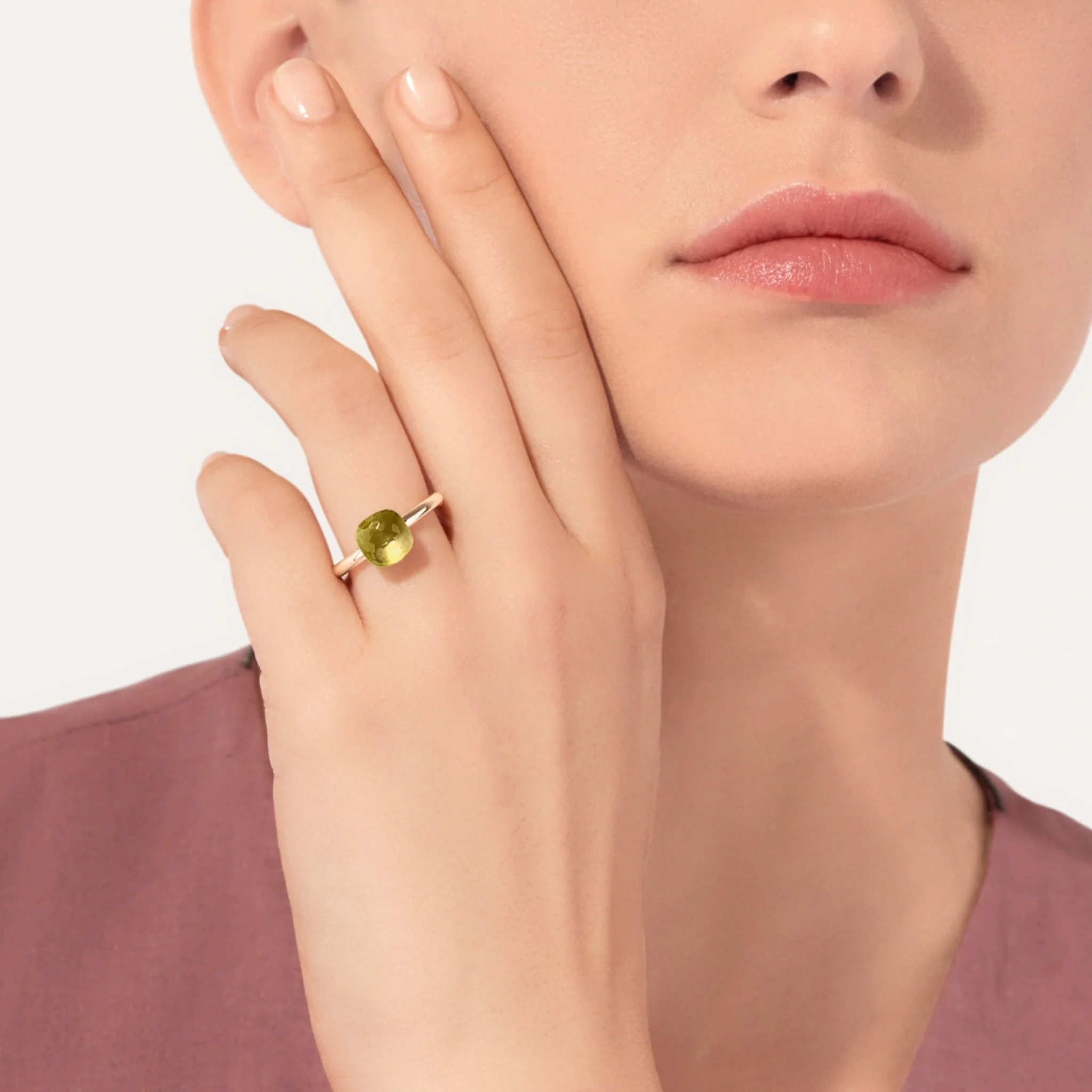 NUDO PETIT RING - Image 4