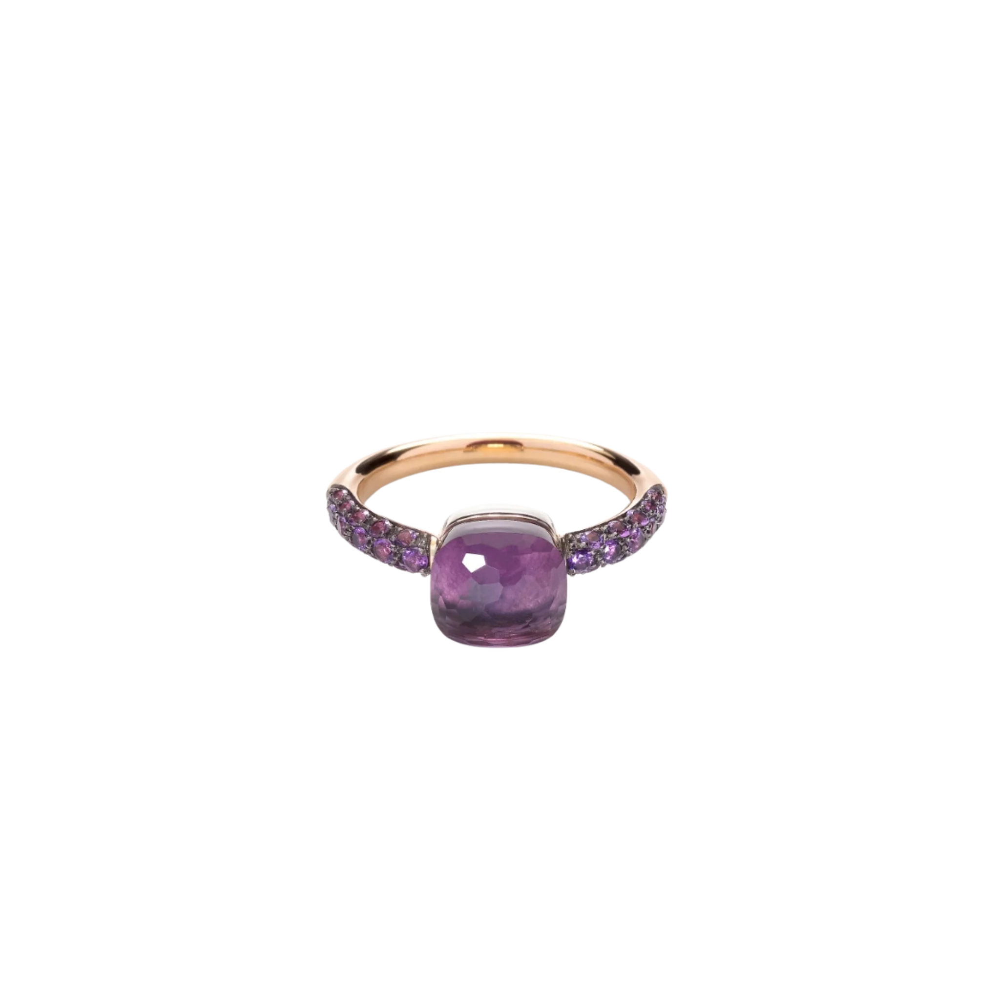 NUDO RING - Image 2