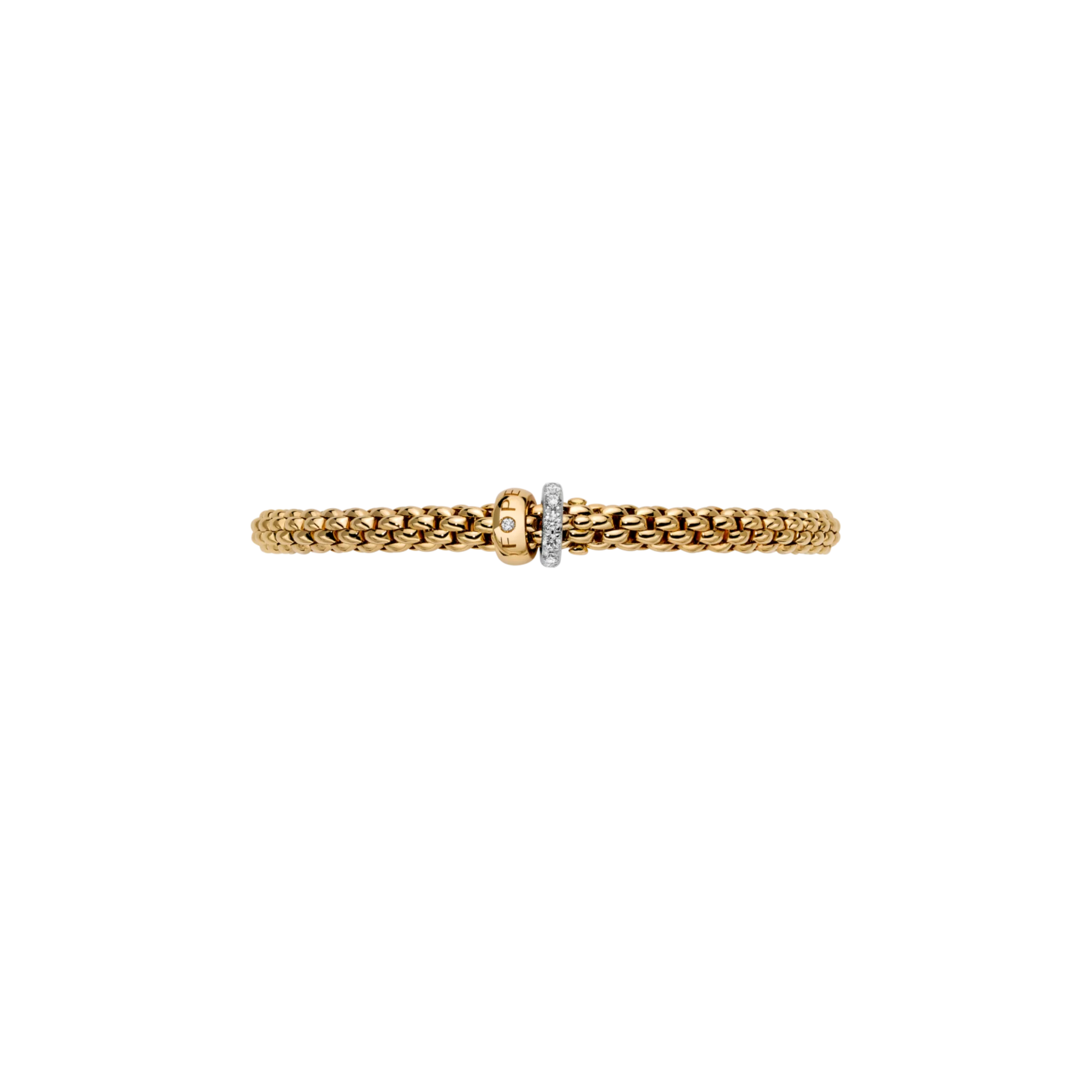 SOLO BRACELET - Image 3