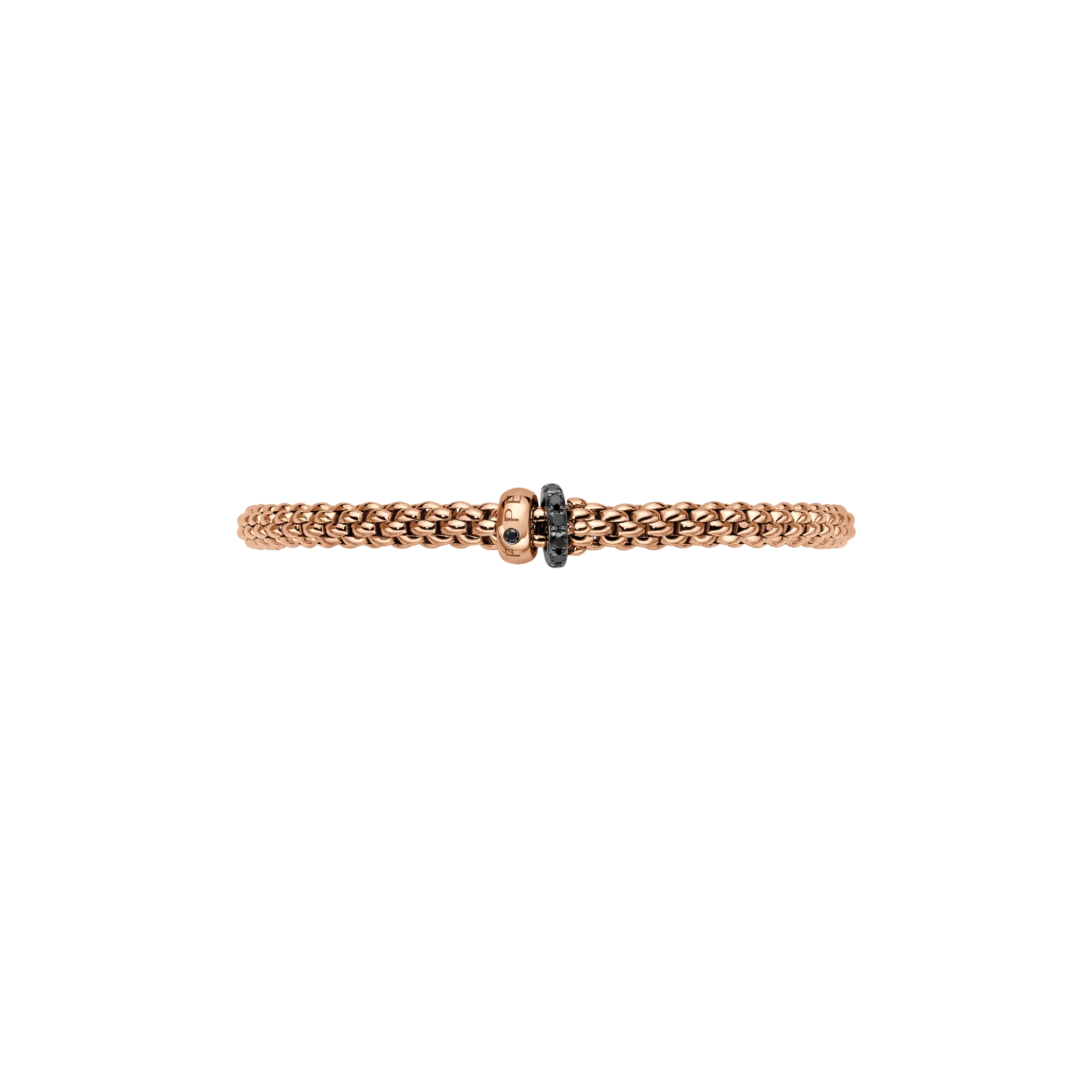 SOLO BRACELET - Image 3