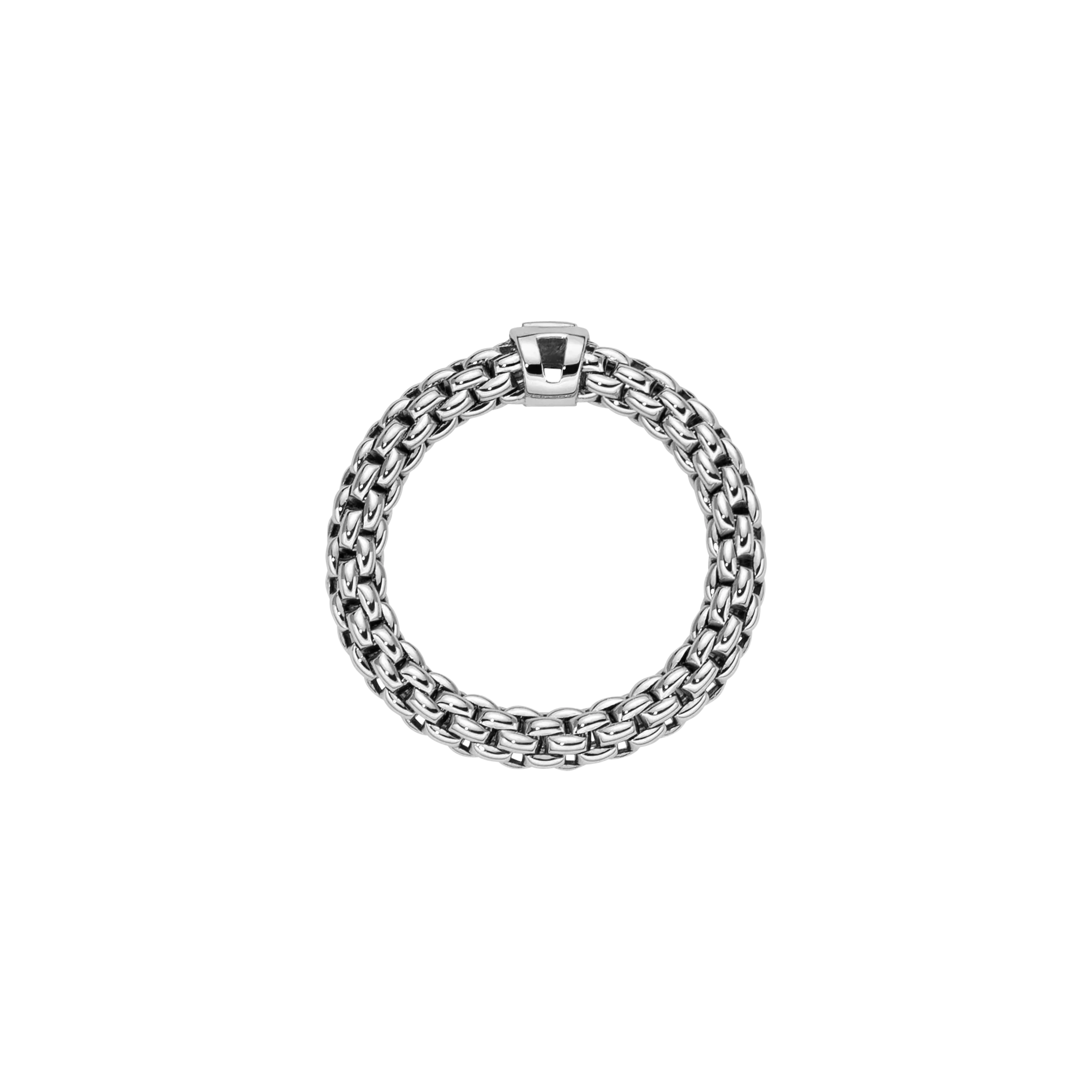 SOULS RING - Image 4