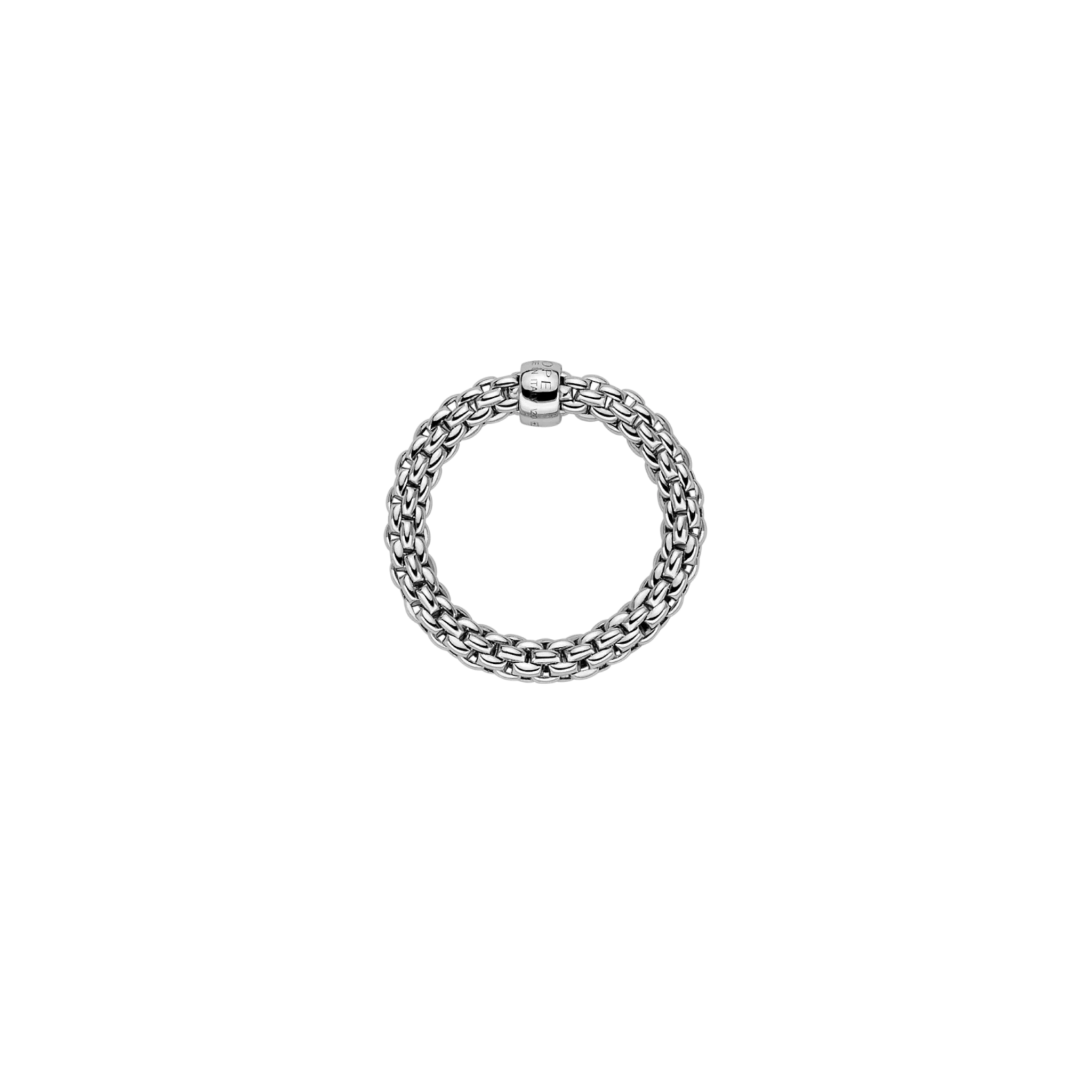 ESSENTIALS RING - Image 3