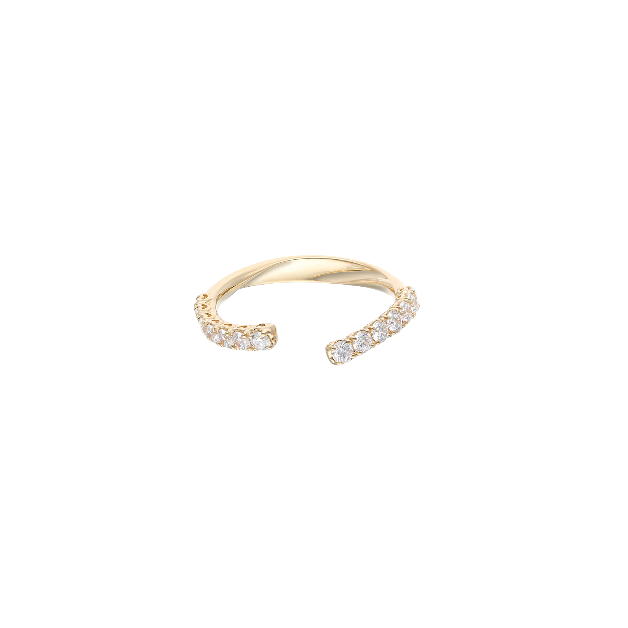 RING ANNIVERSARY MORE