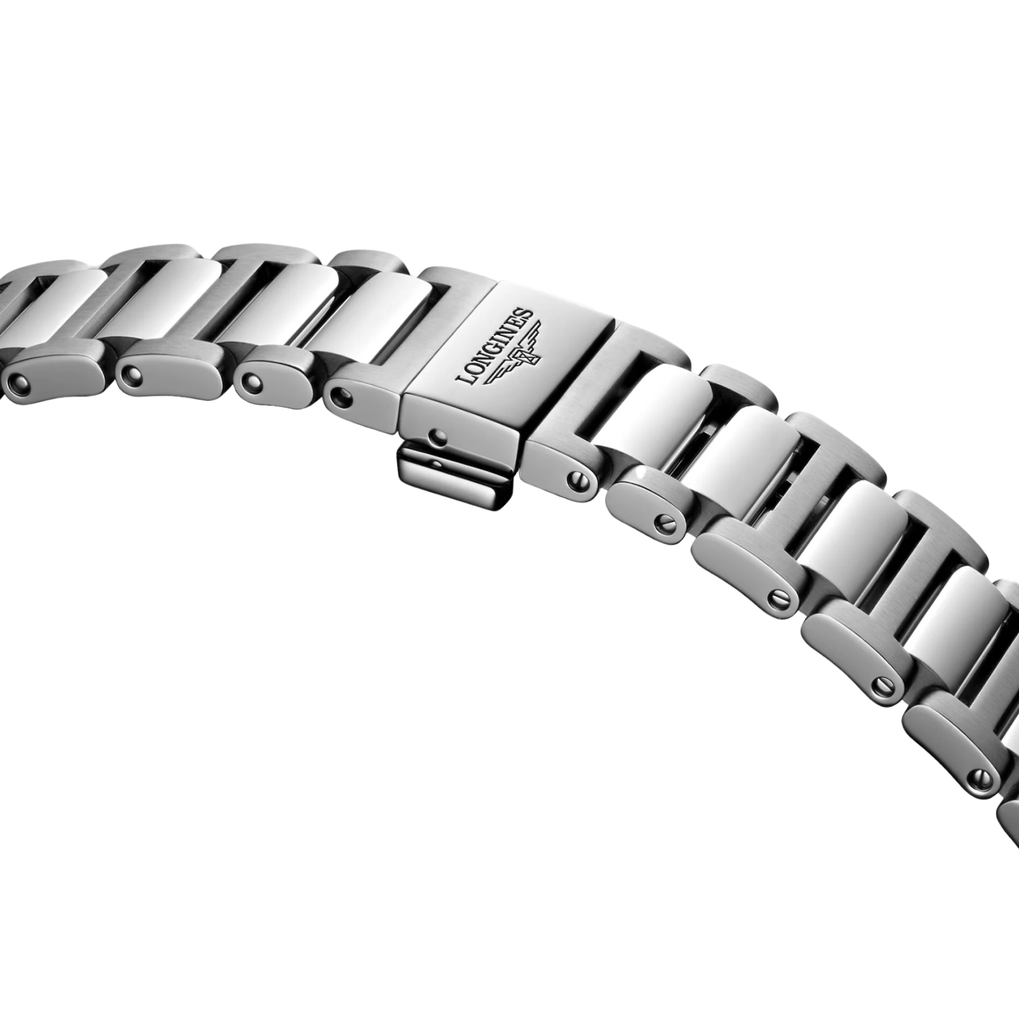 CONQUEST - Image 5