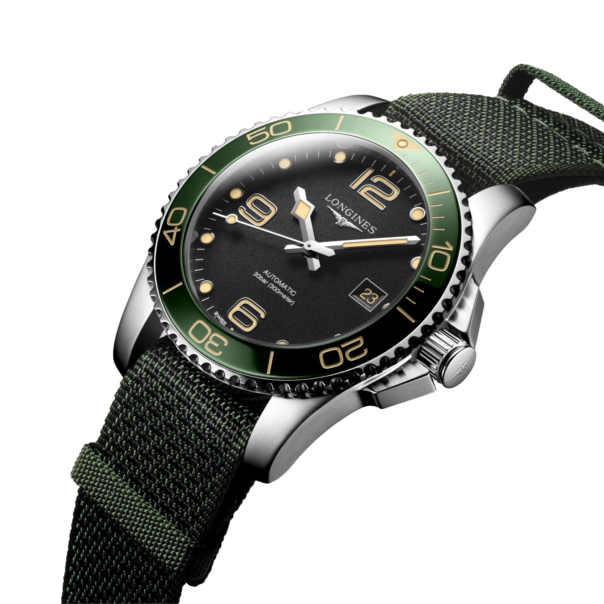 HYDROCONQUEST - Image 4