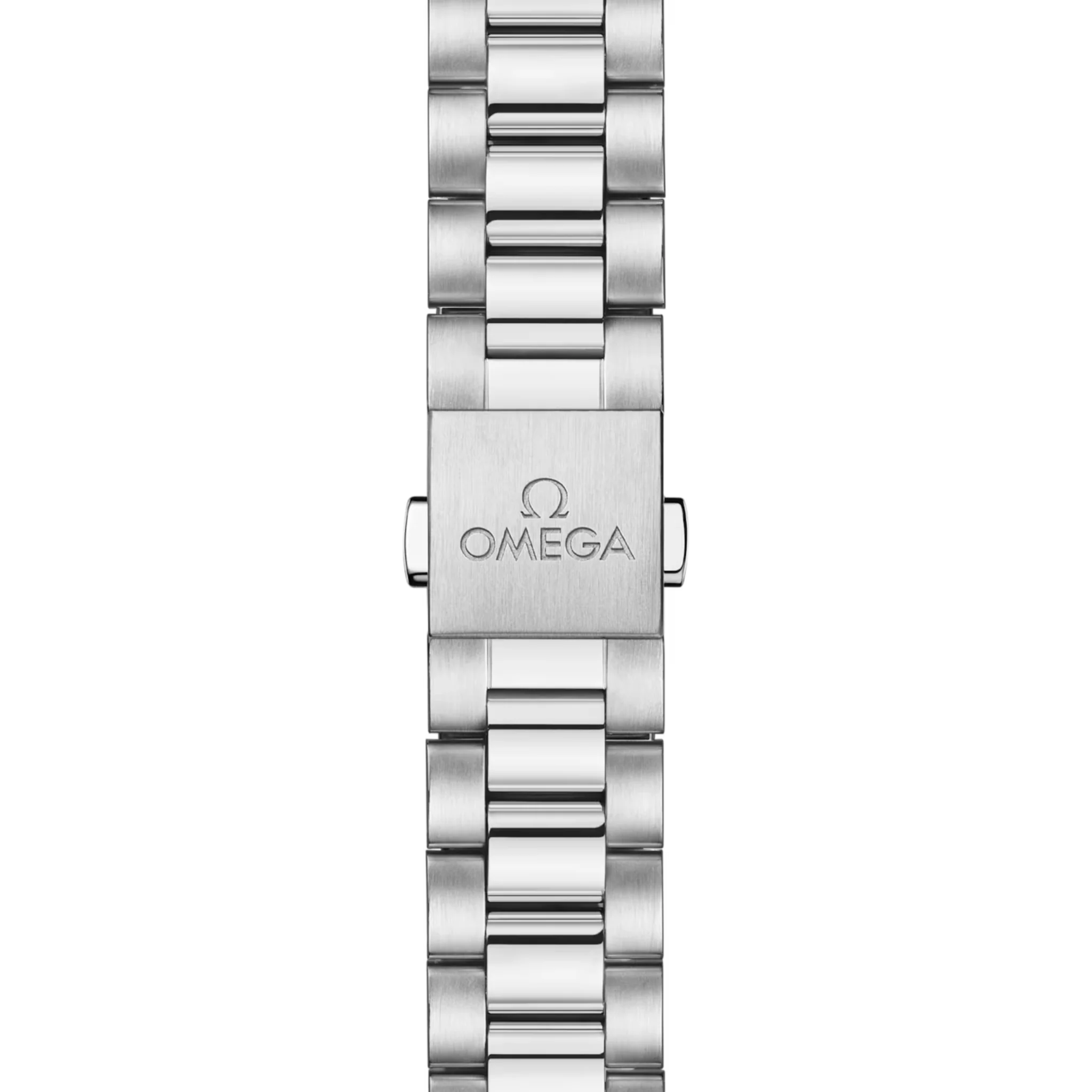 SEAMASTER AQUA TERRA SHADES - Image 3