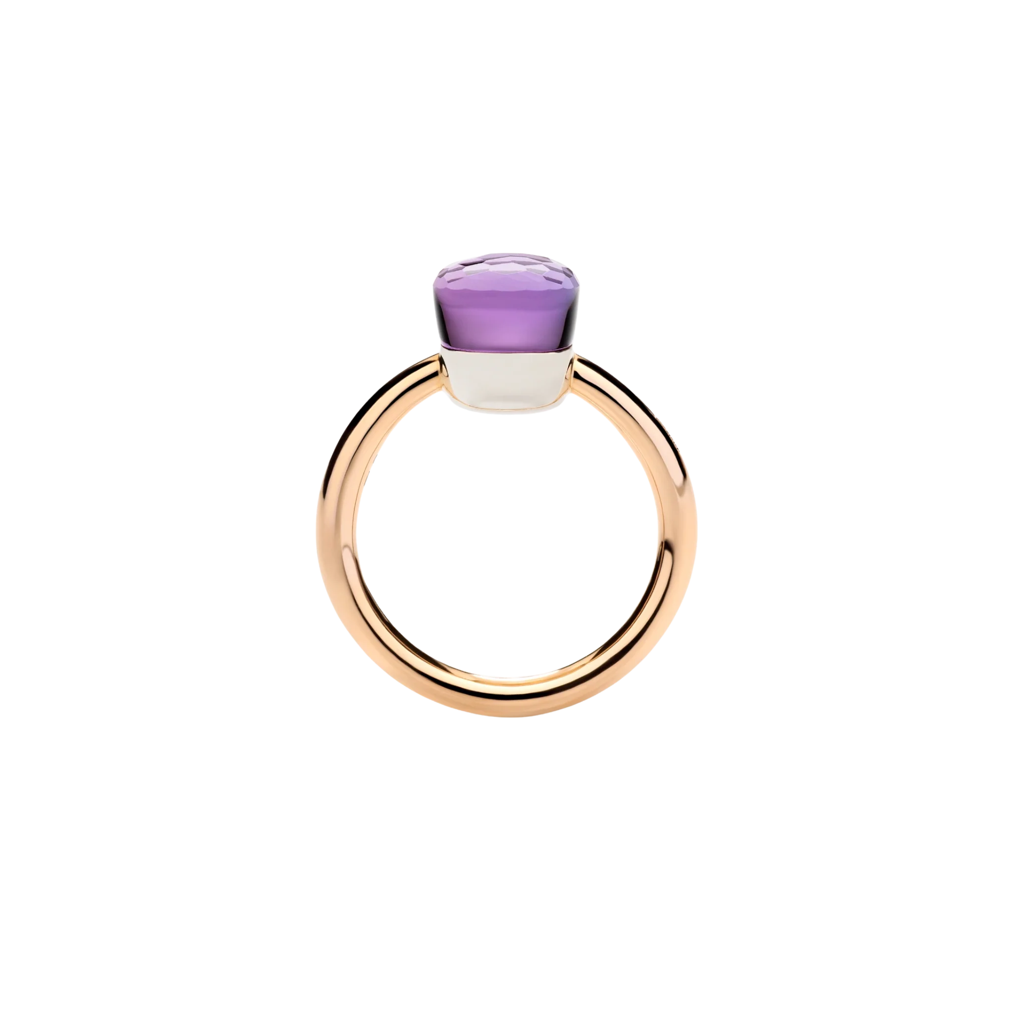 NUDO RING - Image 3