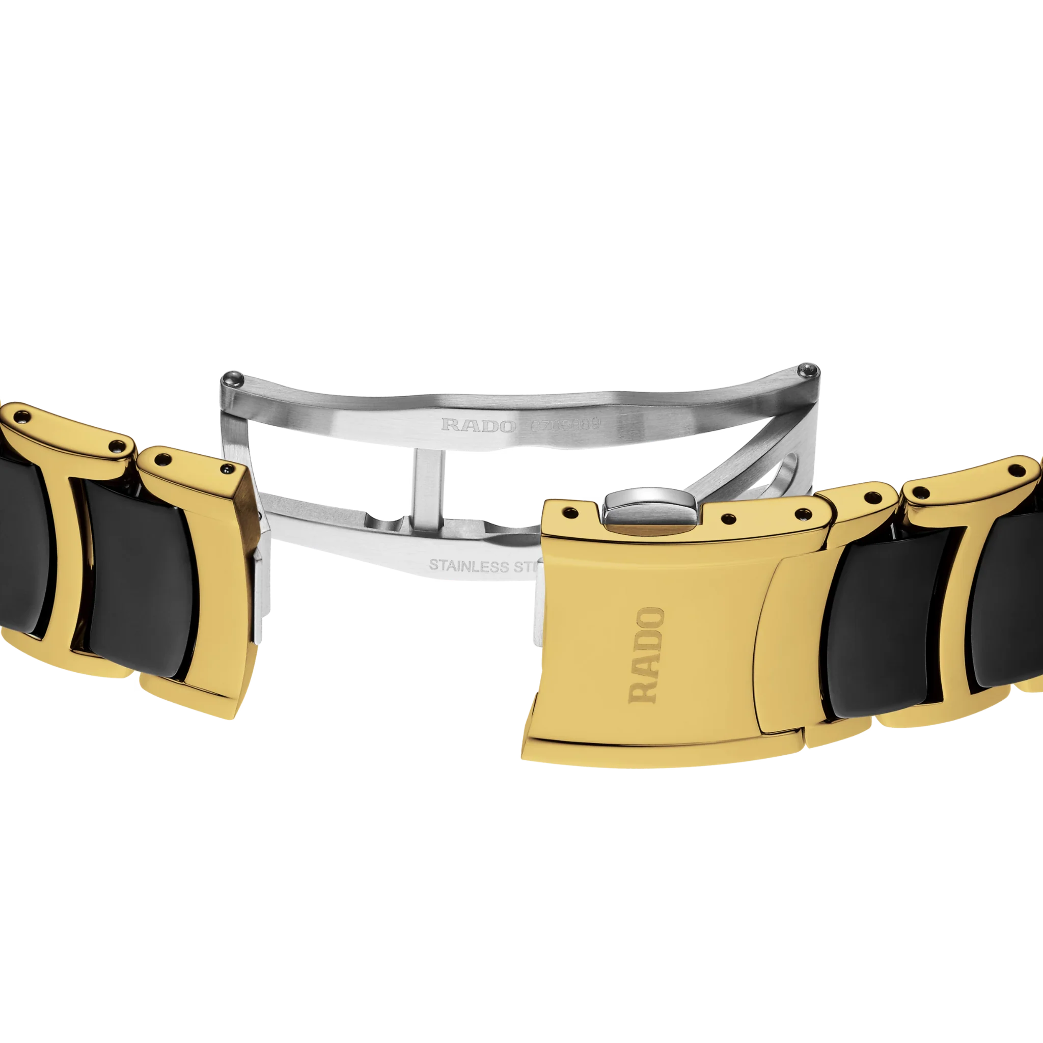 CENTRIX DIAMONDS - Image 4