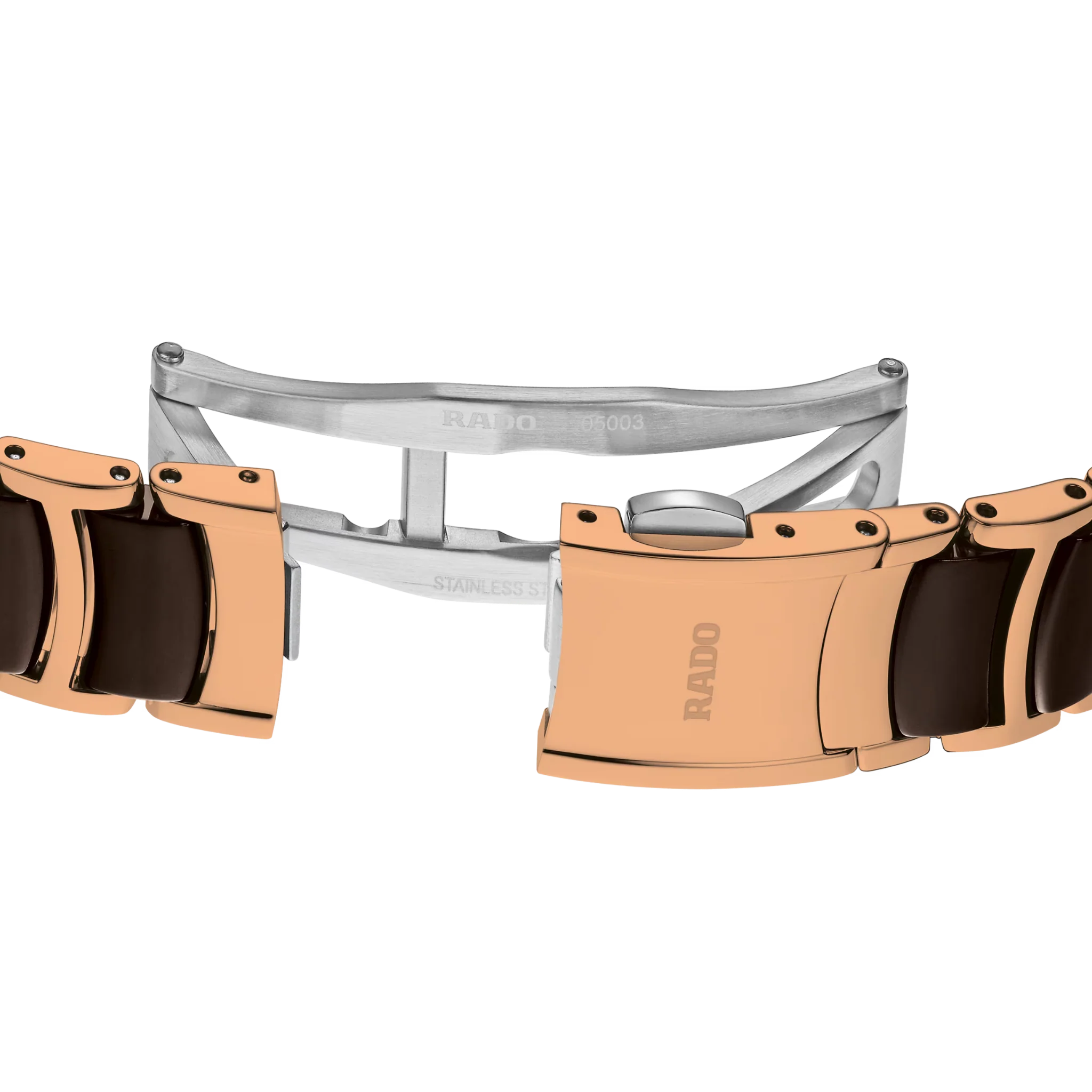 CENTRIX DIAMONDS - Image 6