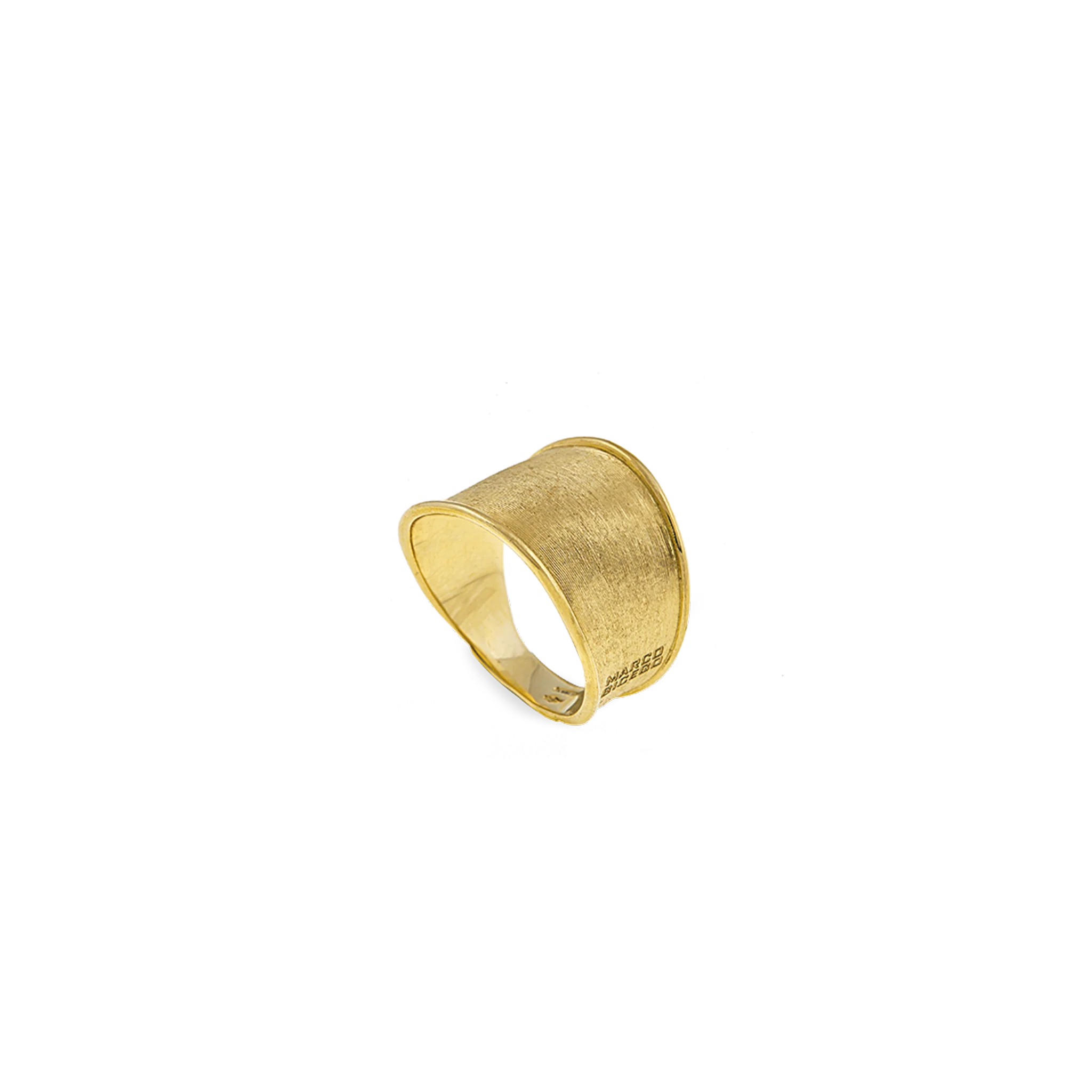 LUNARIA RING