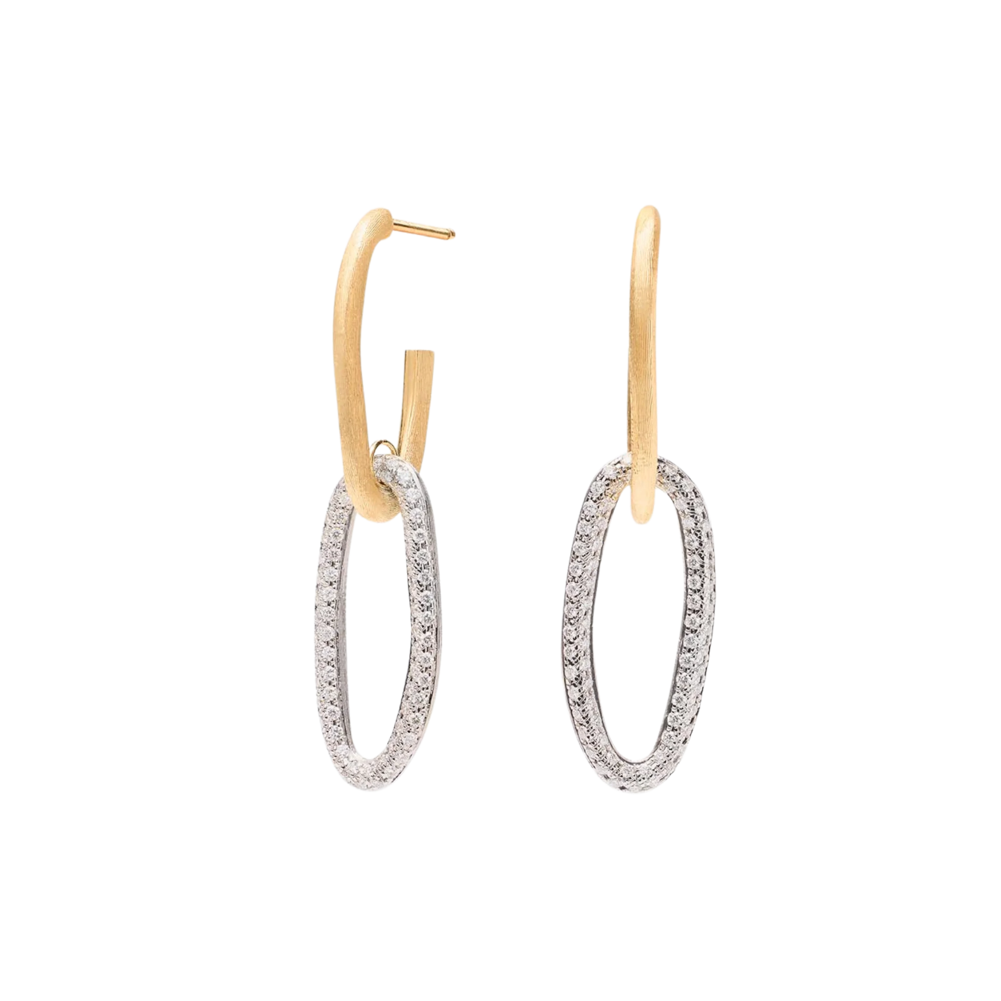JAIPUR EARRINGS