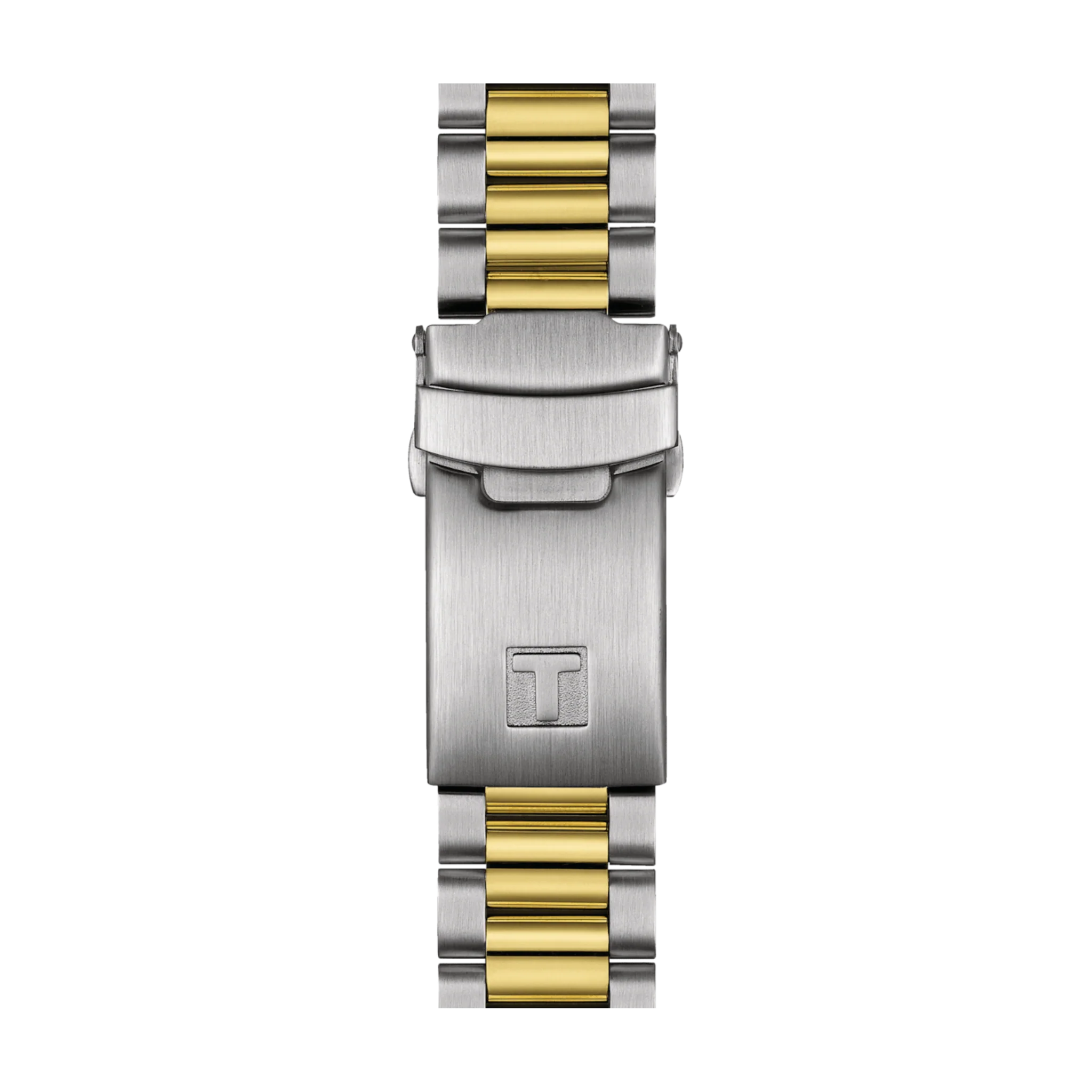 TISSOT PR516 CHRONOGRAPH - Image 4