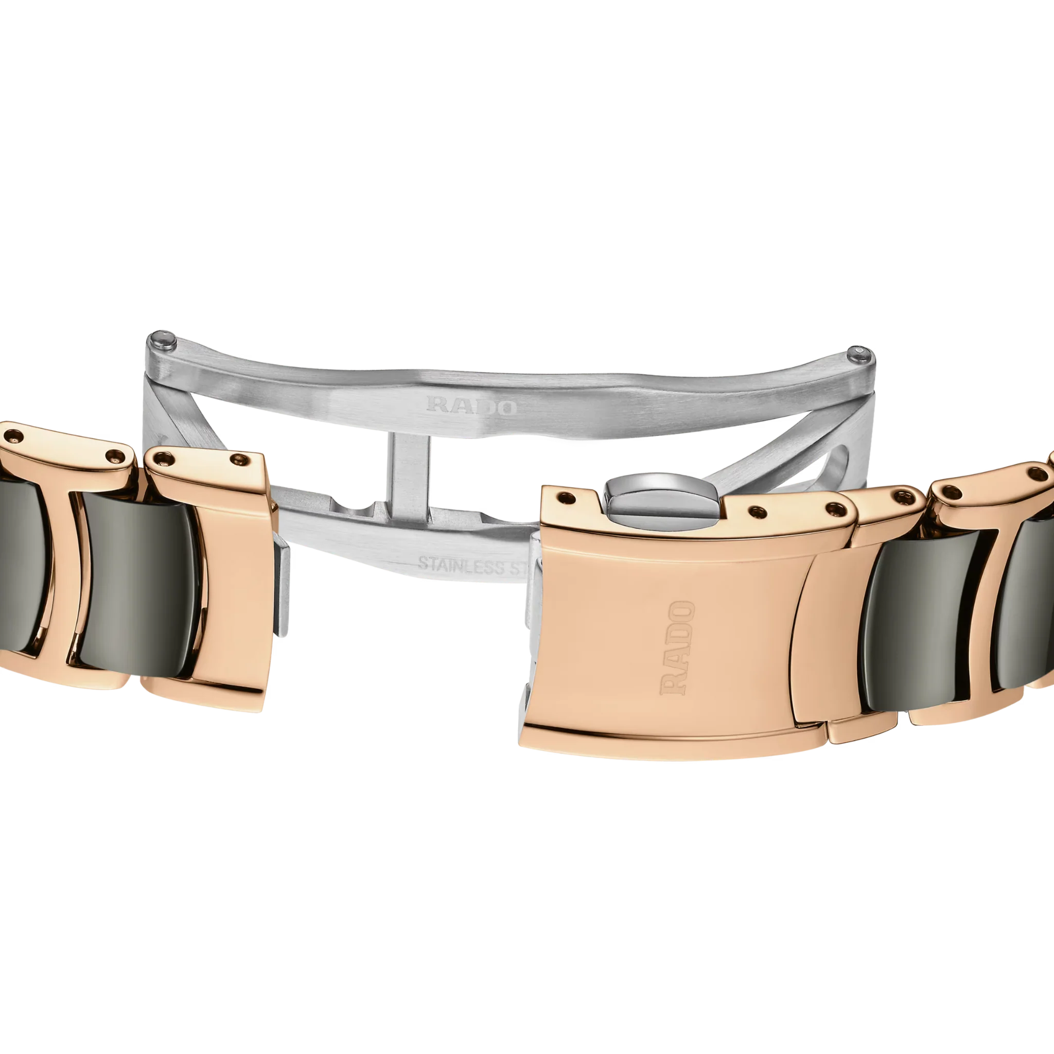CENTRIX AUTOMATIC DIAMONDS - Image 5