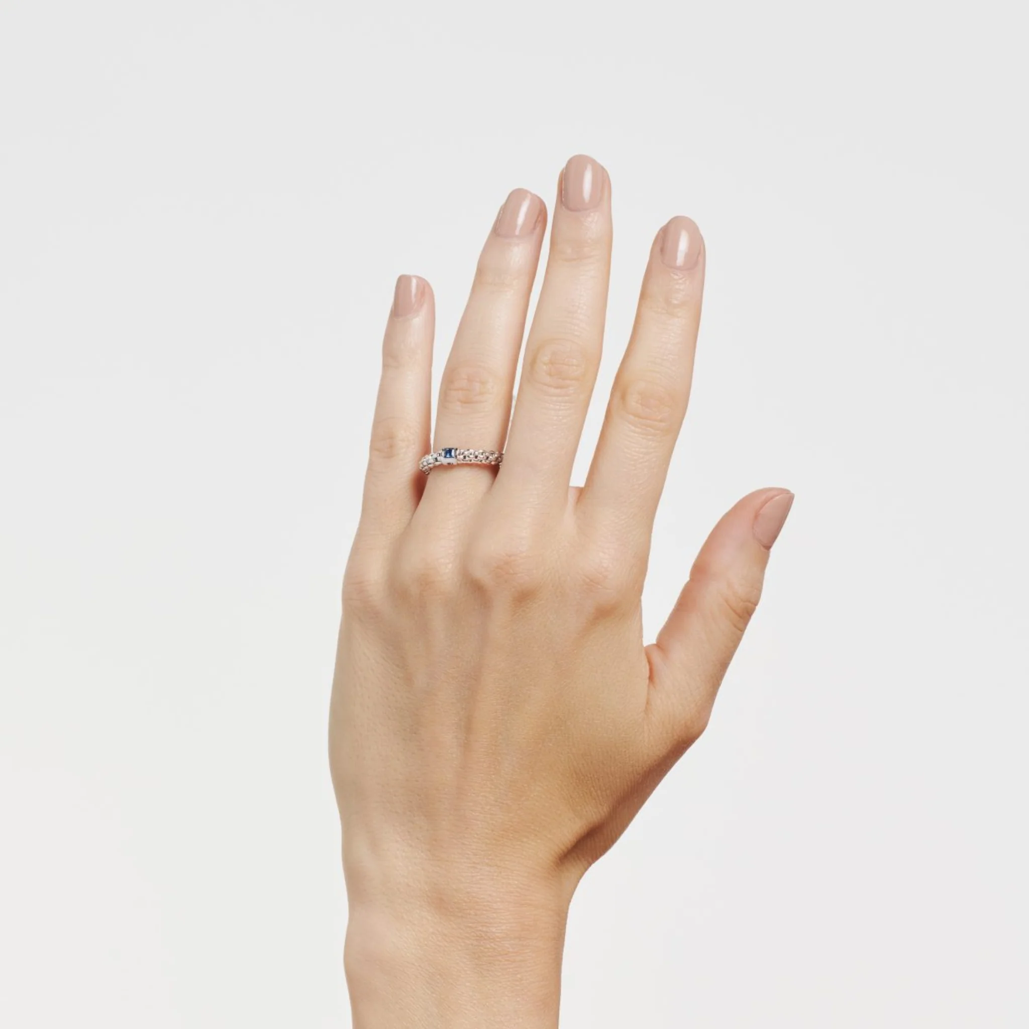 SOULS RING - Image 5