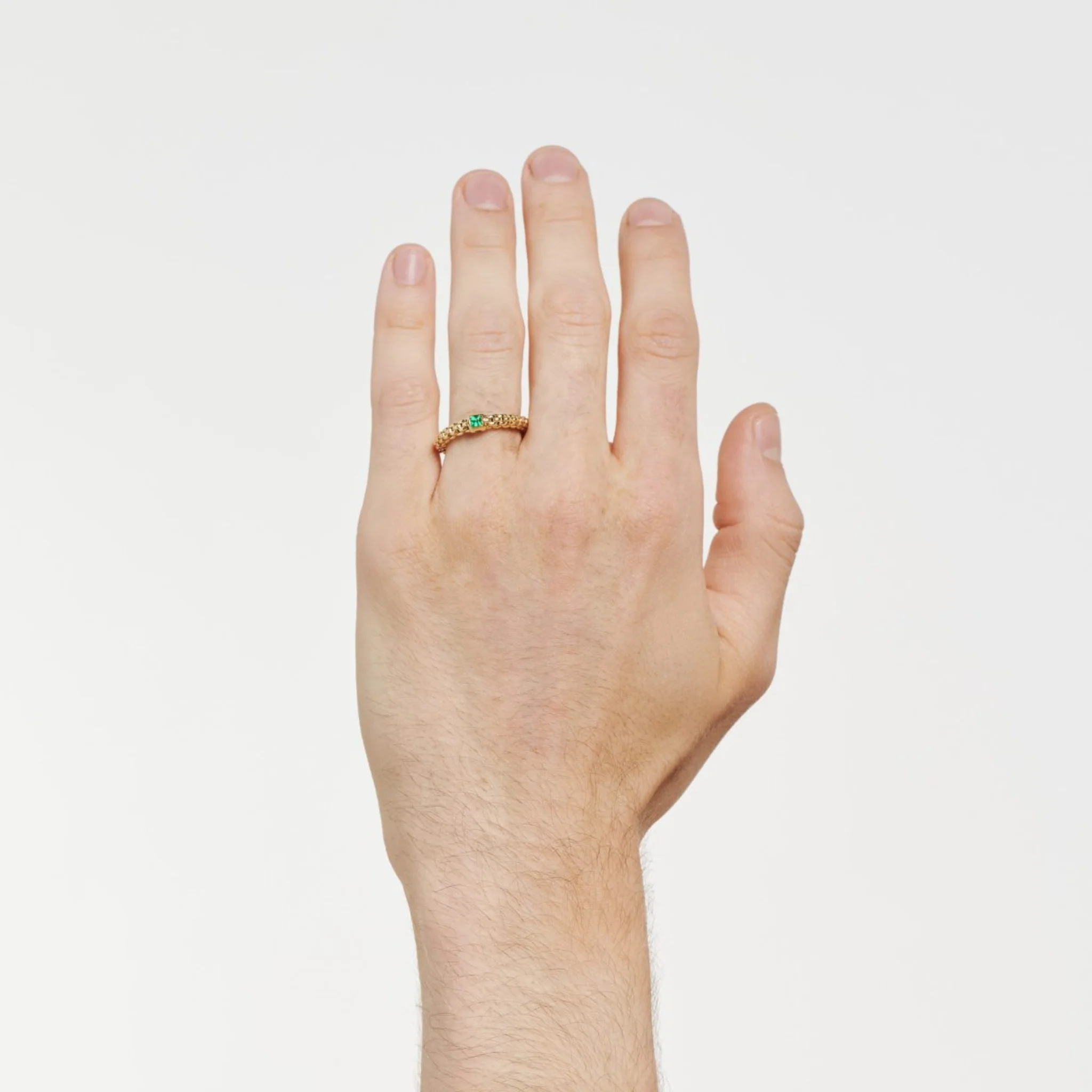 SOULS RING - Image 6