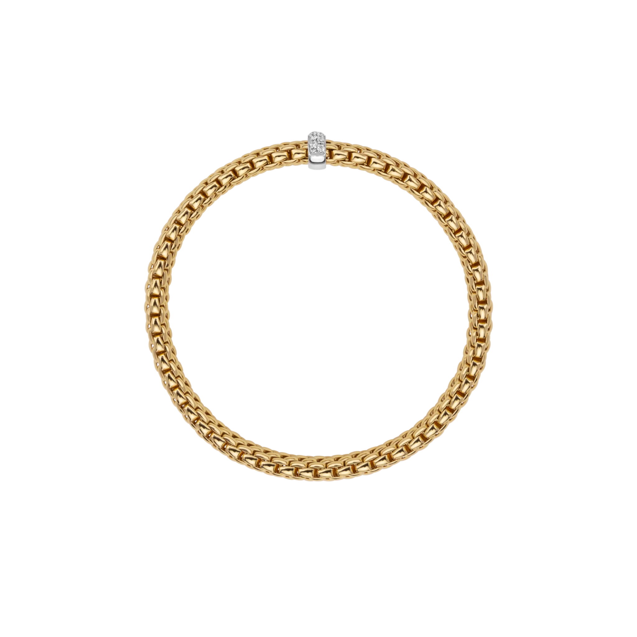 VENDOME BRACELET - Image 3