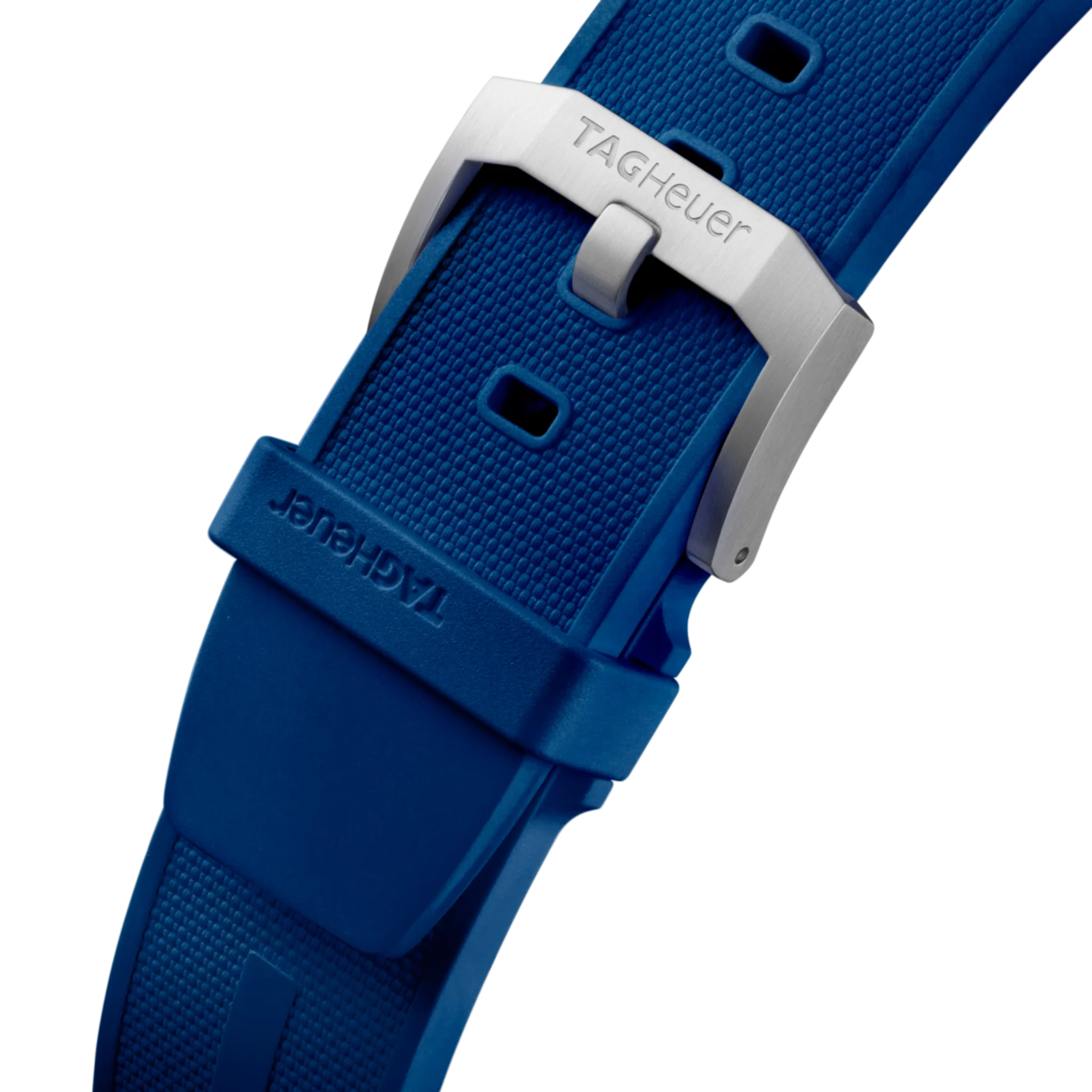 FORMULA 1 CHRONOGRAPH - Image 5