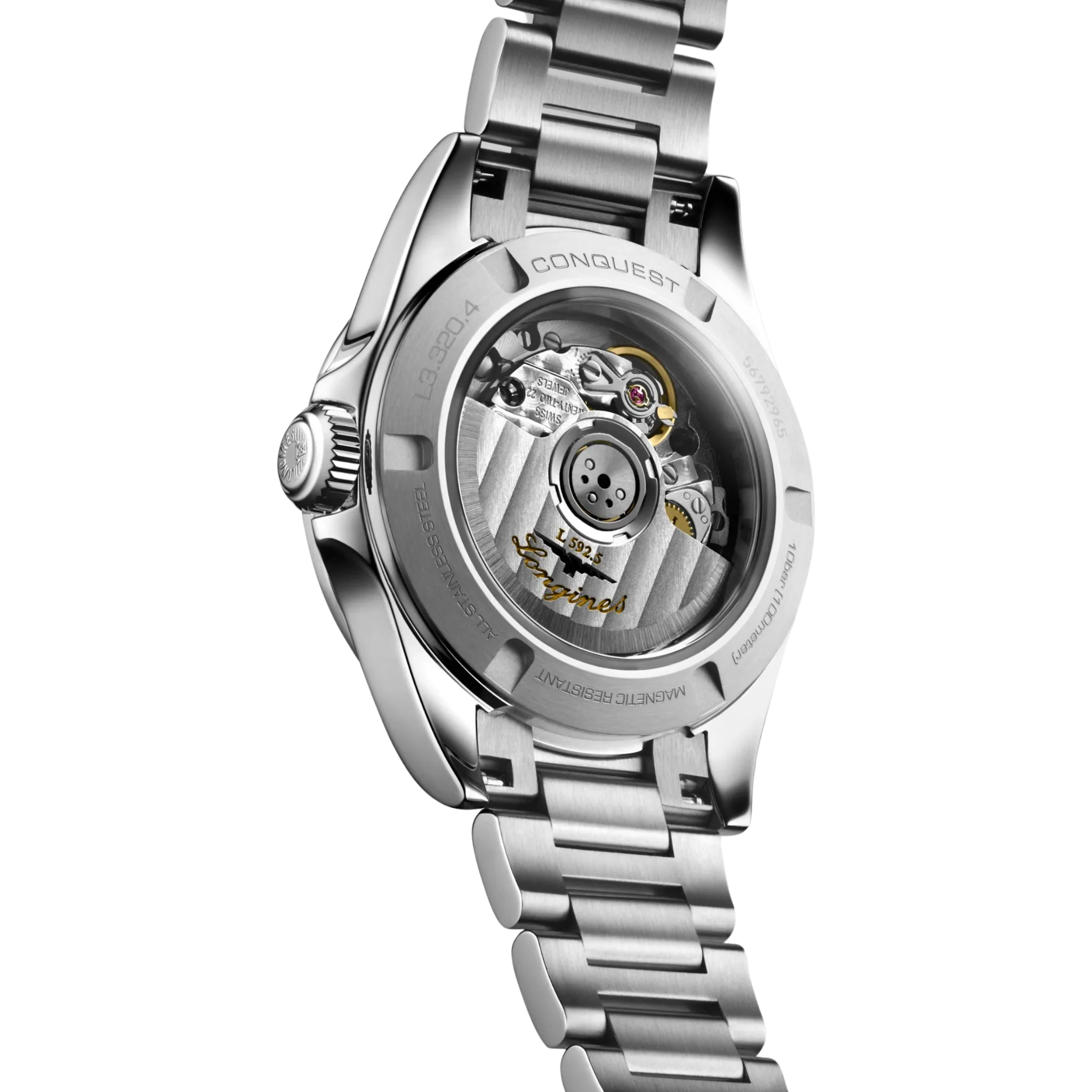 CONQUEST - Image 6