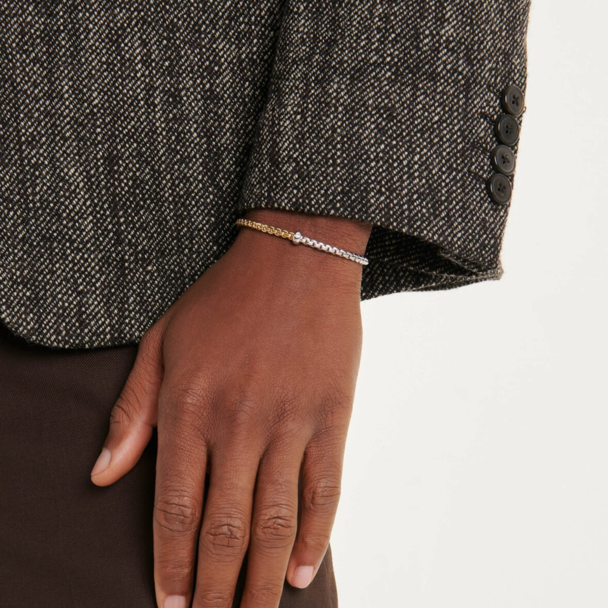 EKA BRACELET - Image 4