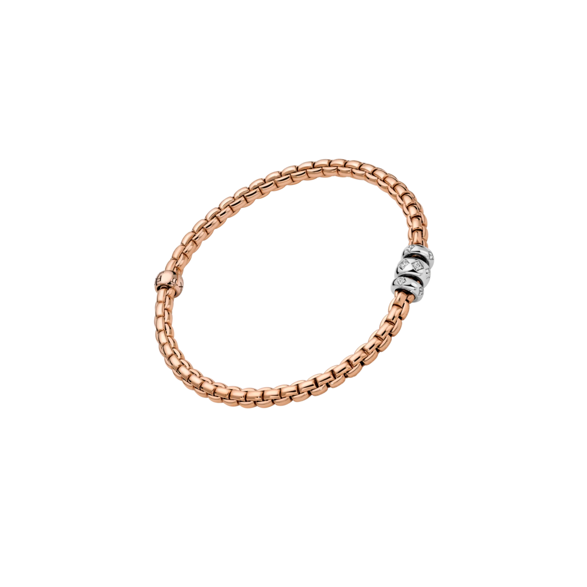 EKA BRACELET - Image 2