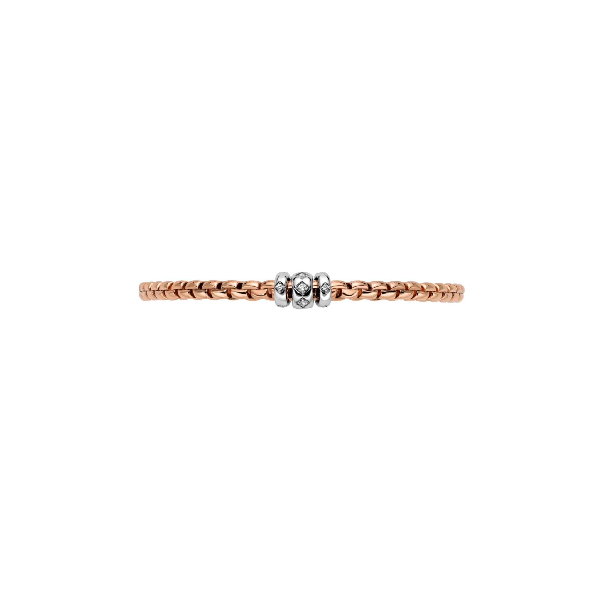 EKA BRACELET - Image 3