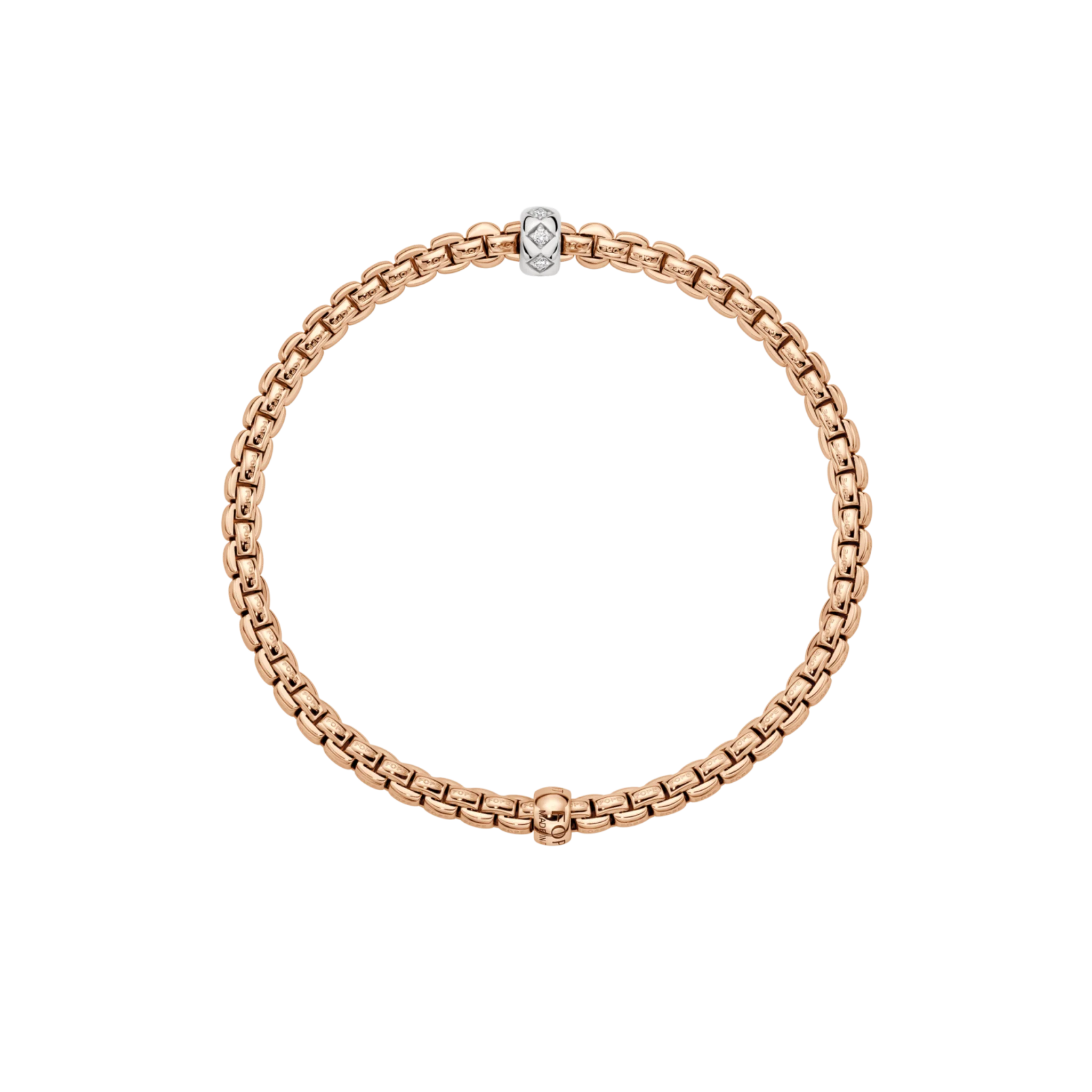 EKA BRACELET - Image 2