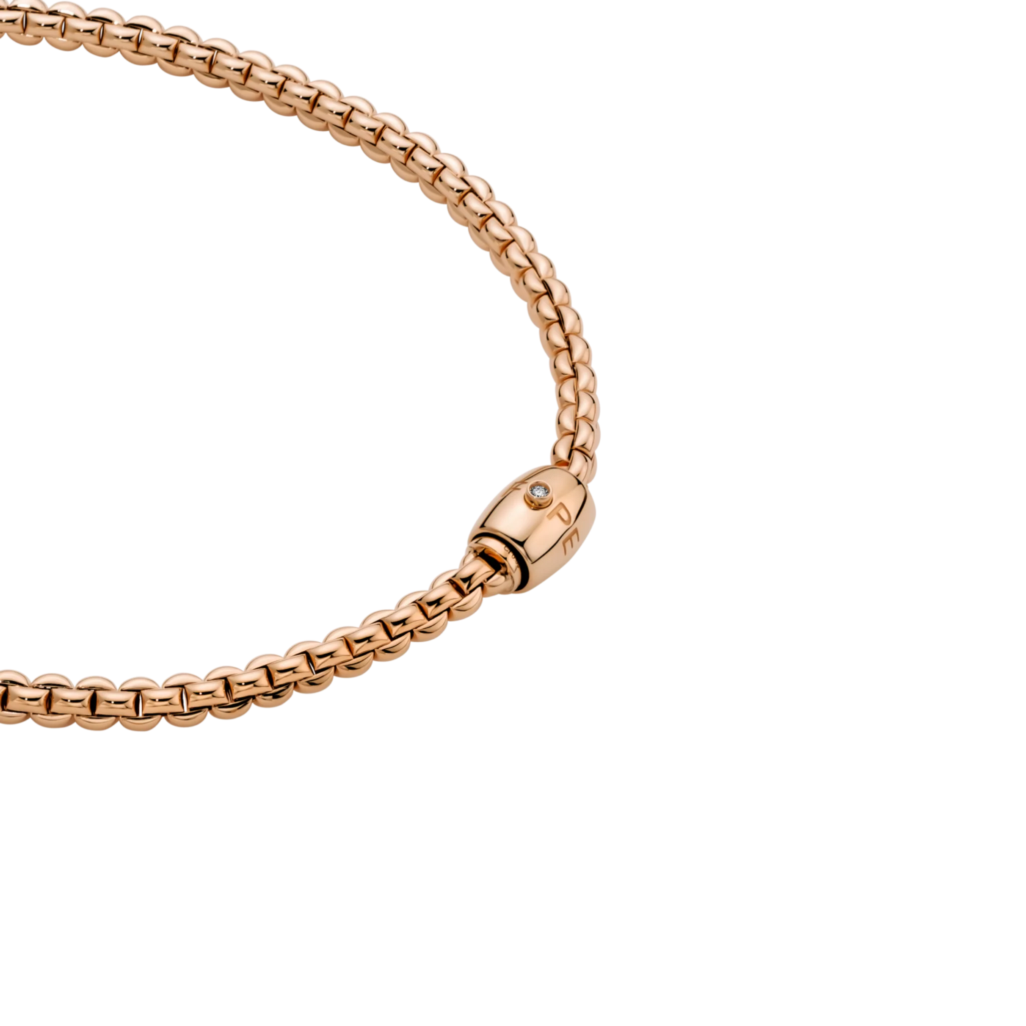 EKA NECKLACE - Image 2