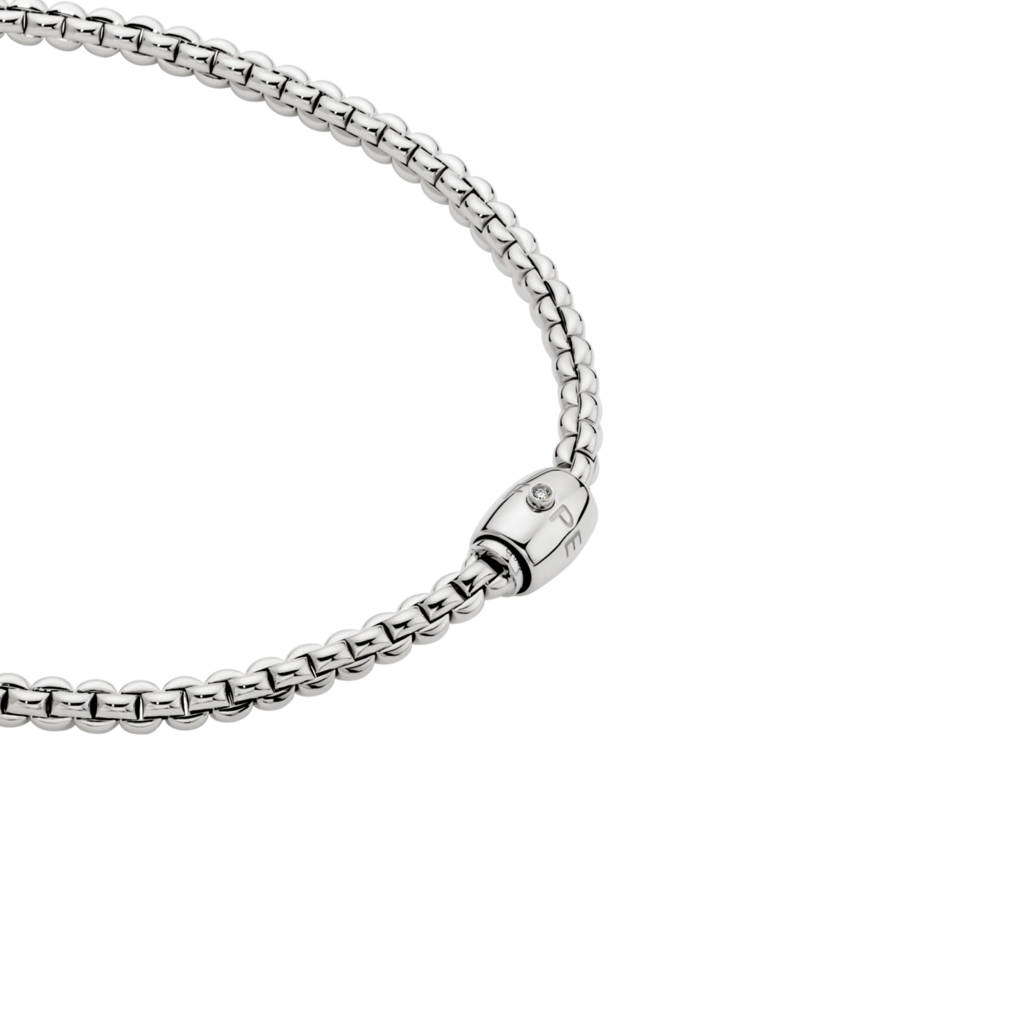 EKA NECKLACE - Image 2