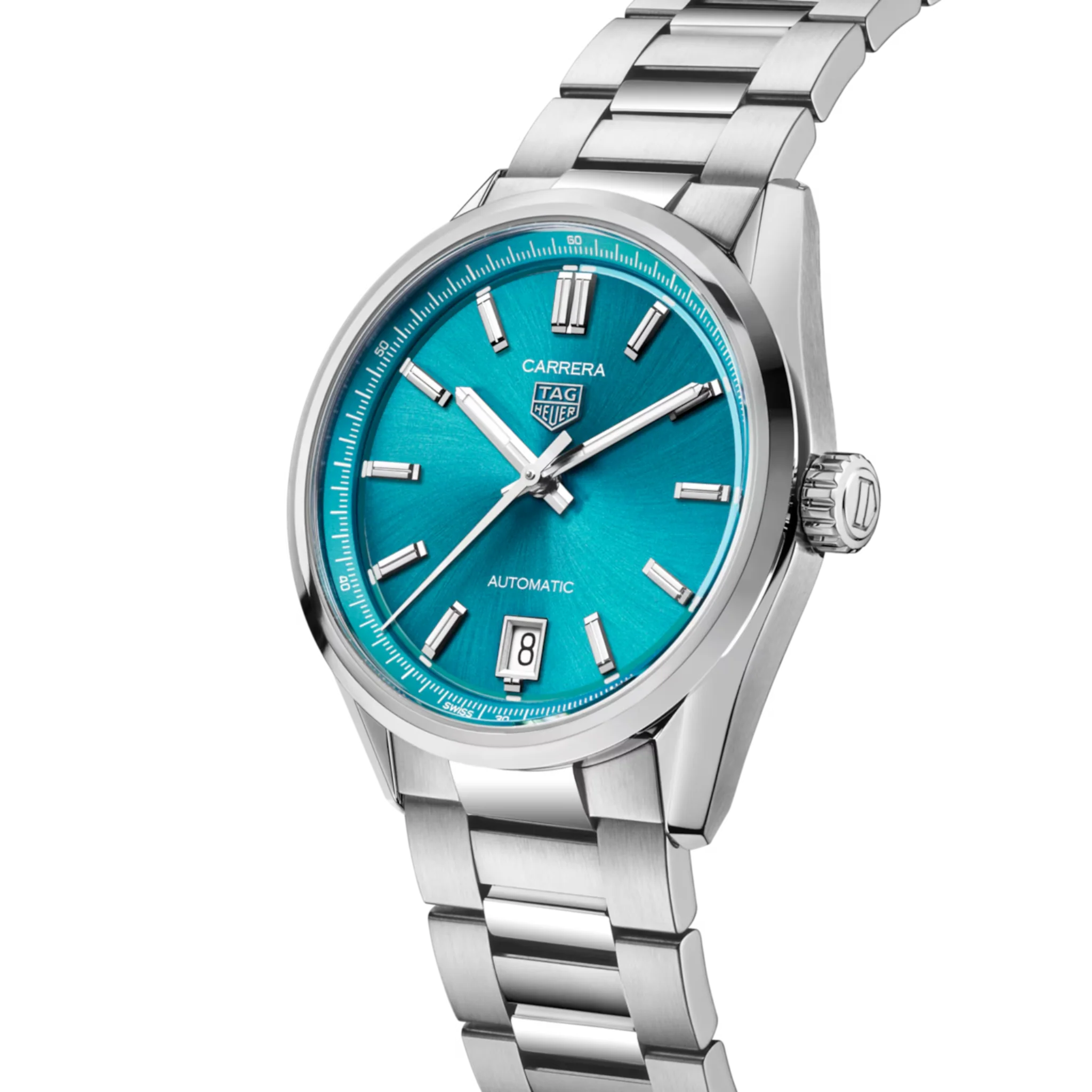CARRERA DATE - Image 2