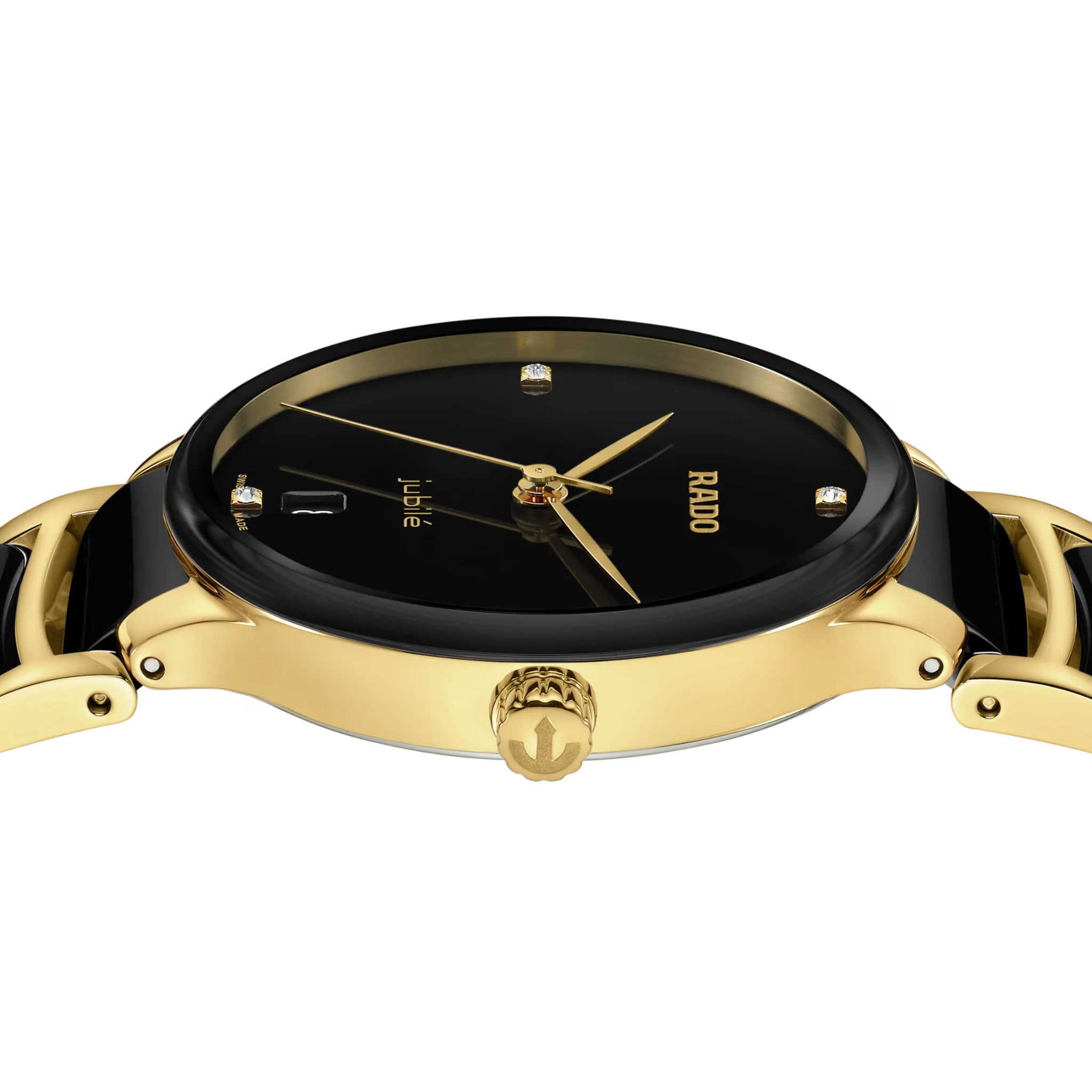 CENTRIX DIAMONDS - Image 3