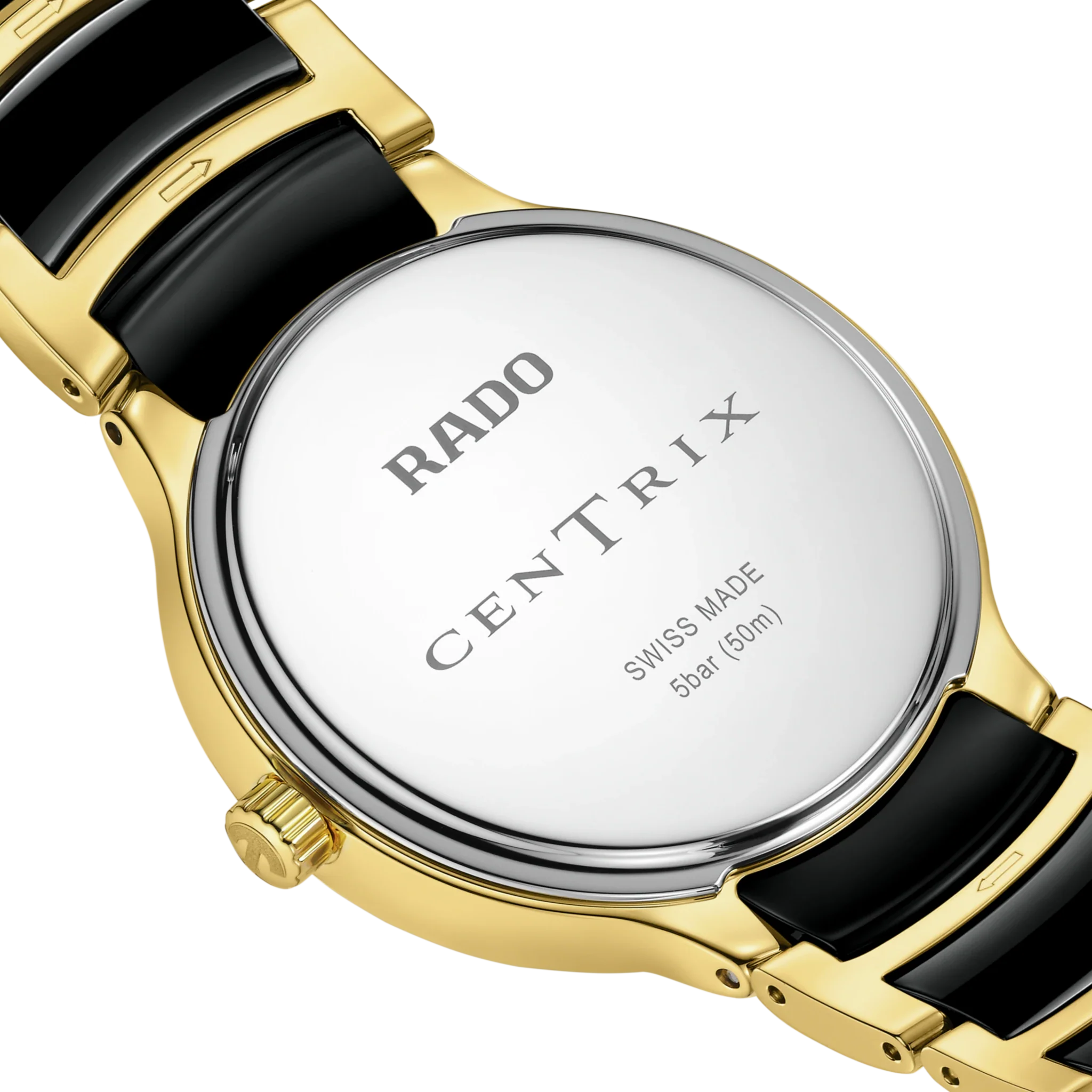 CENTRIX DIAMONDS - Image 4