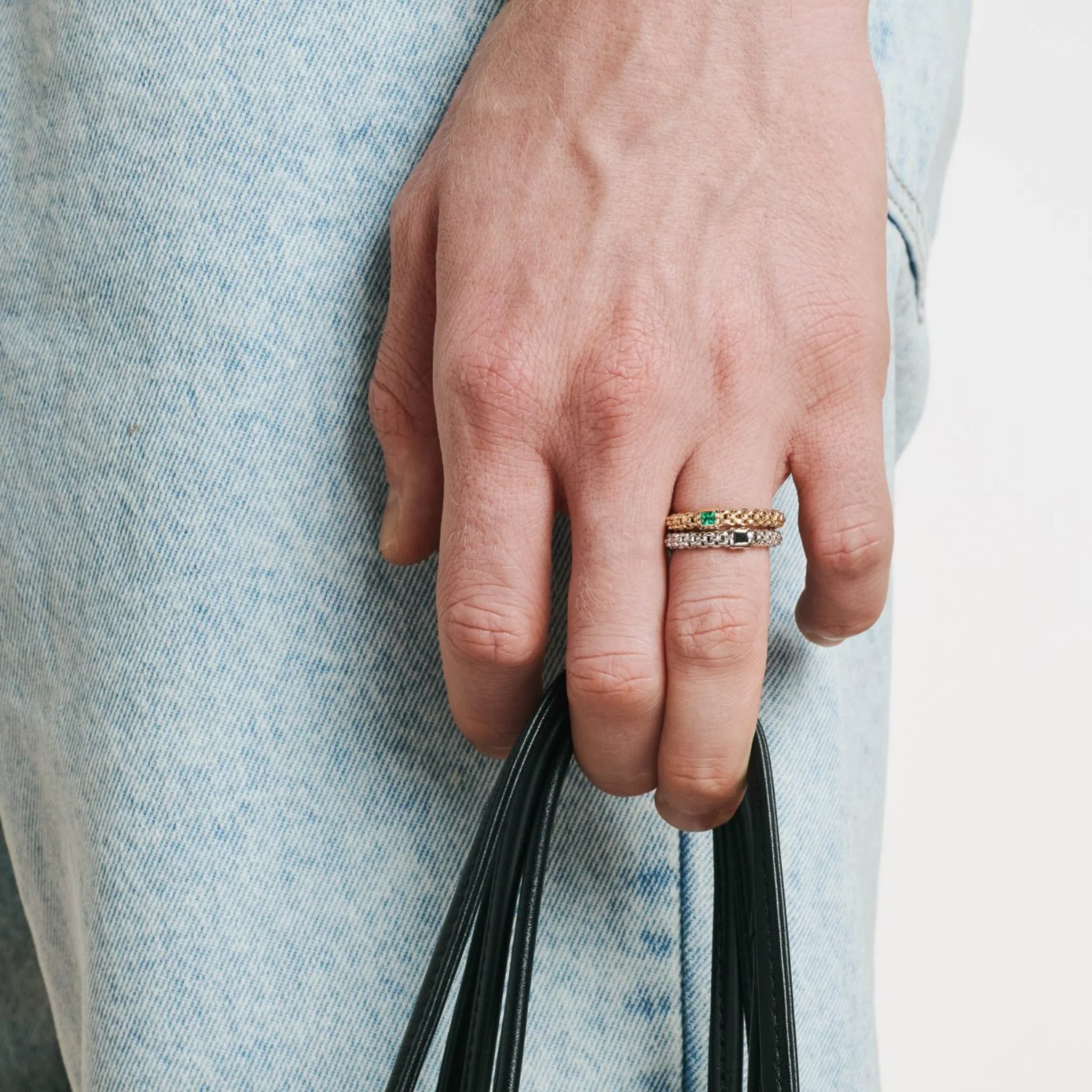 SOULS RING - Image 5