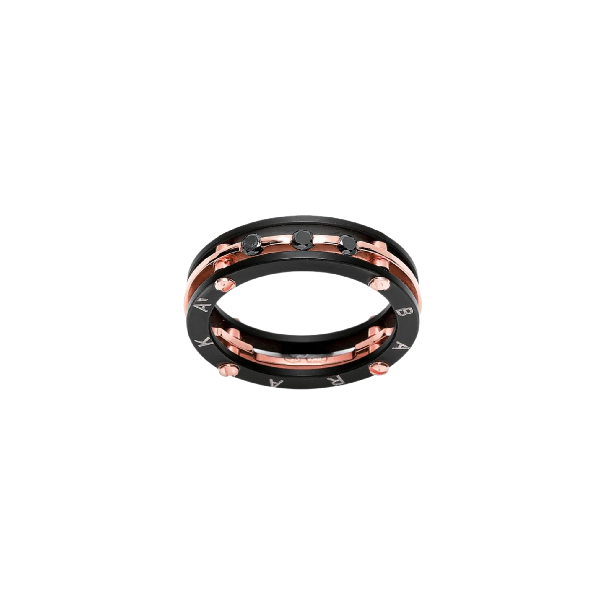 BARAKA RING