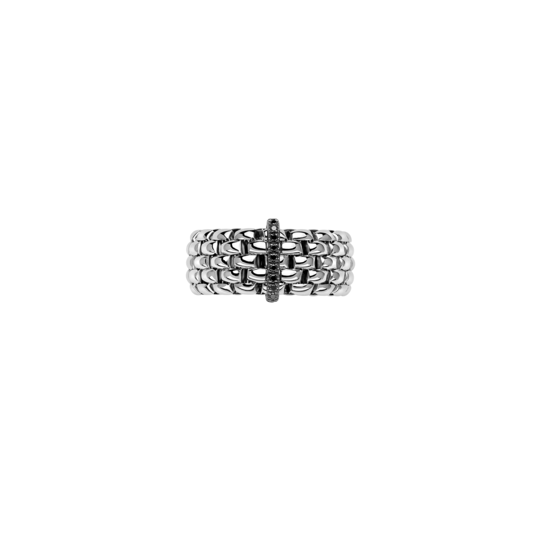 PANORAMA RING - Image 2