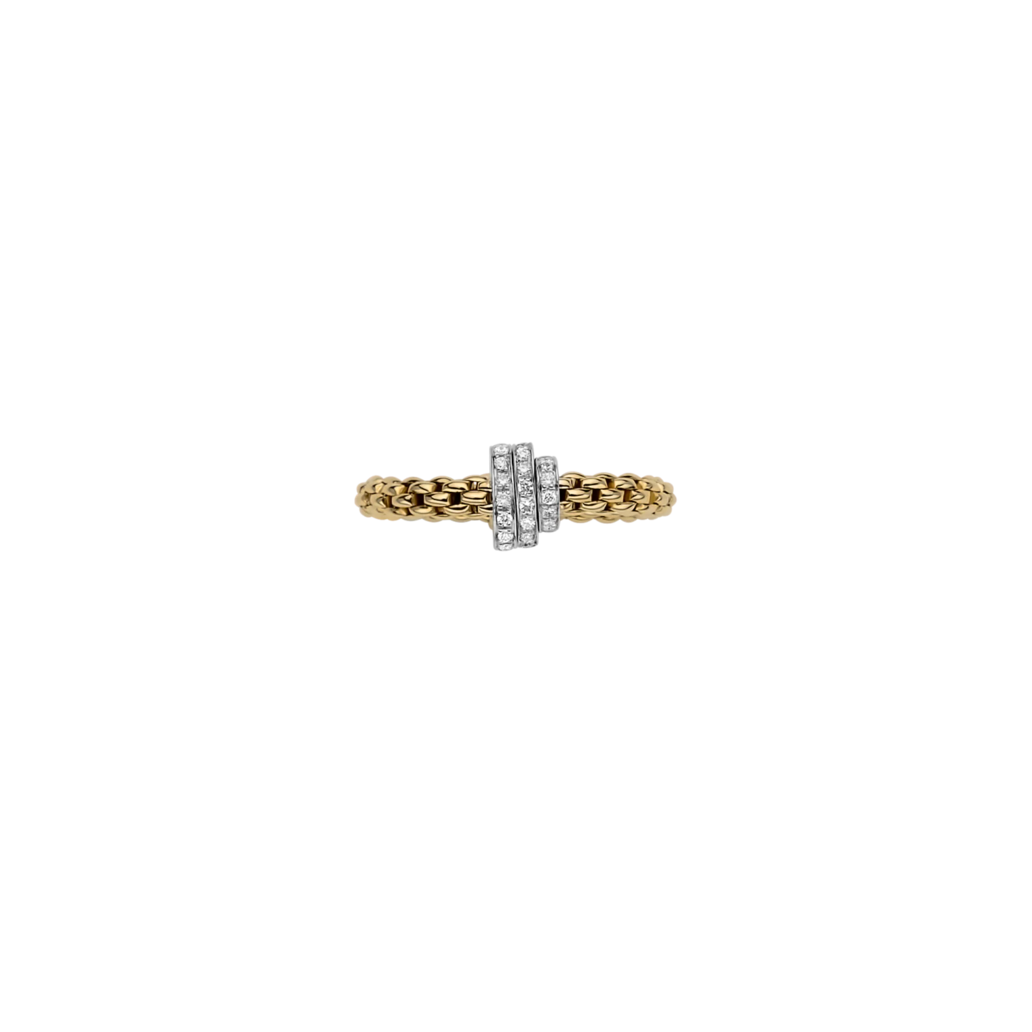 PRIMA RING - Image 2