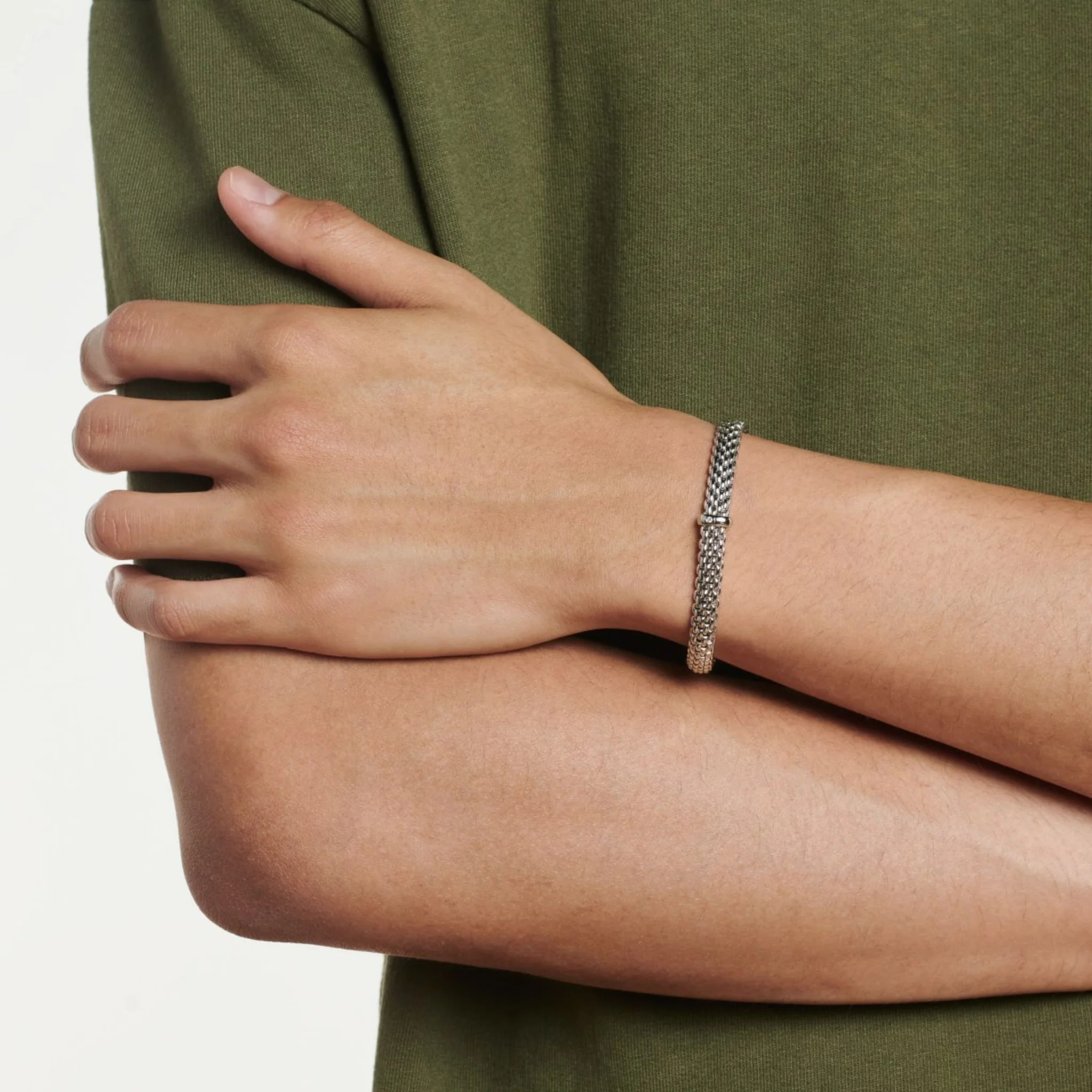 VENDOME BRACELET - Image 4
