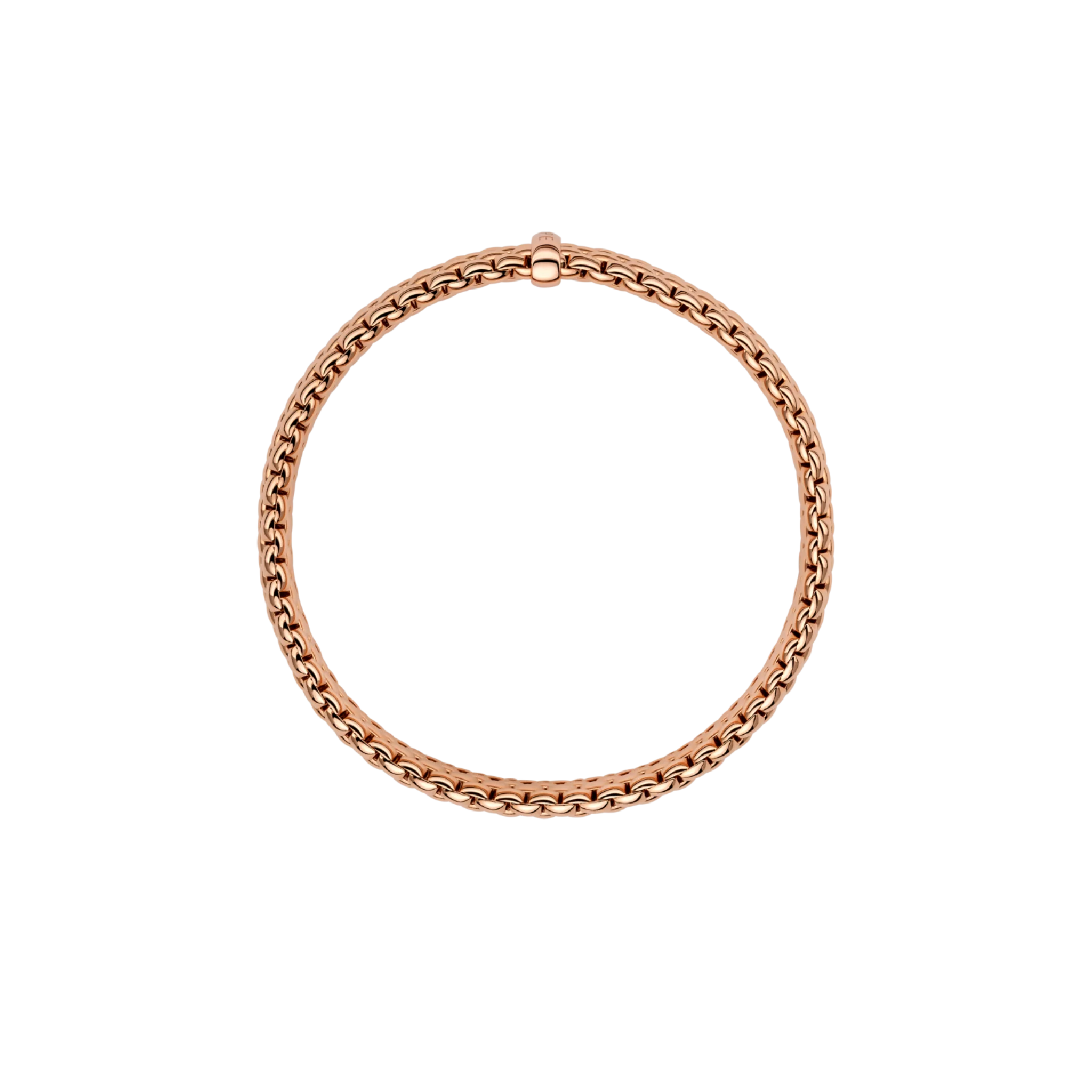 PANORAMA BRACELET - Image 3