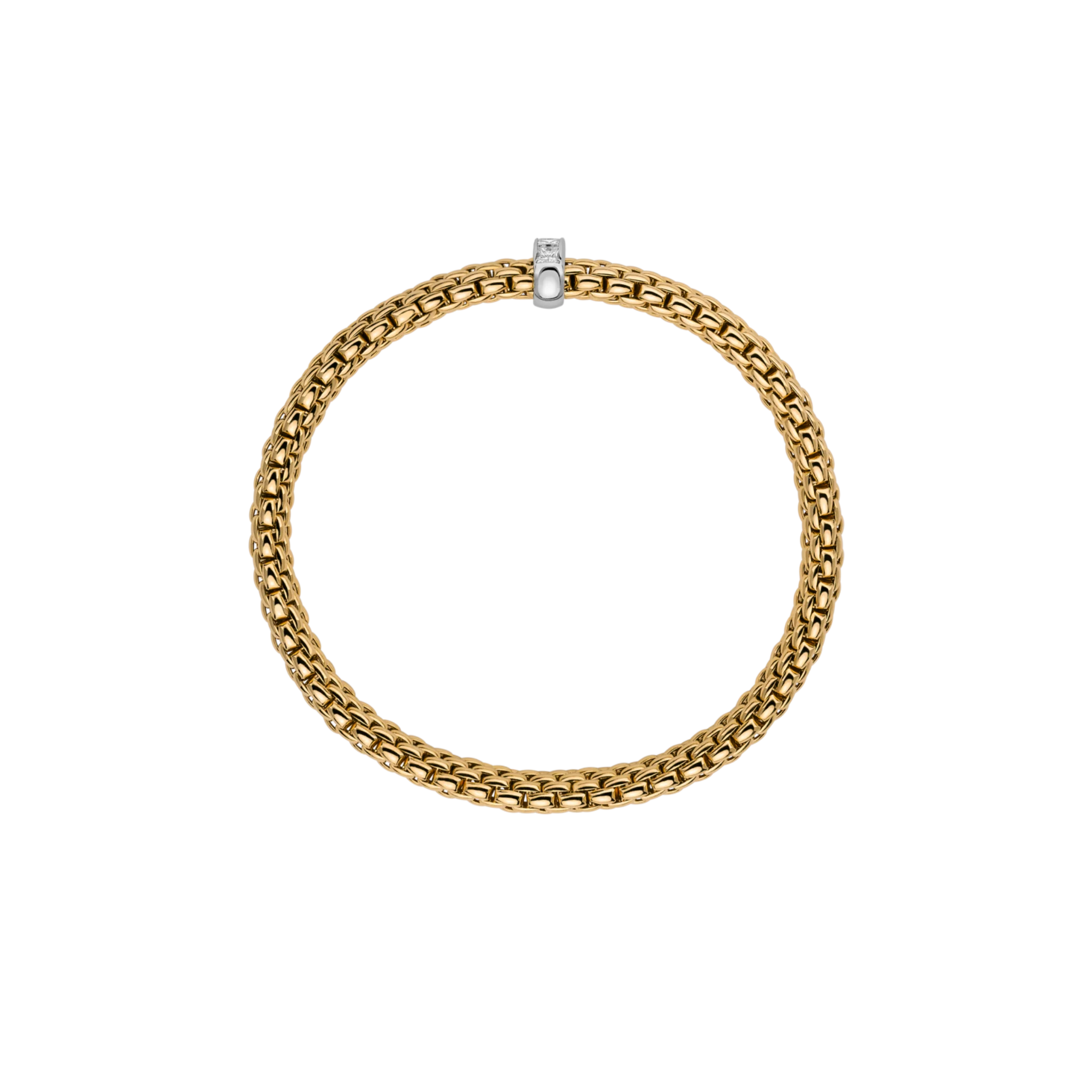 VENDOME BRACELET - Image 3
