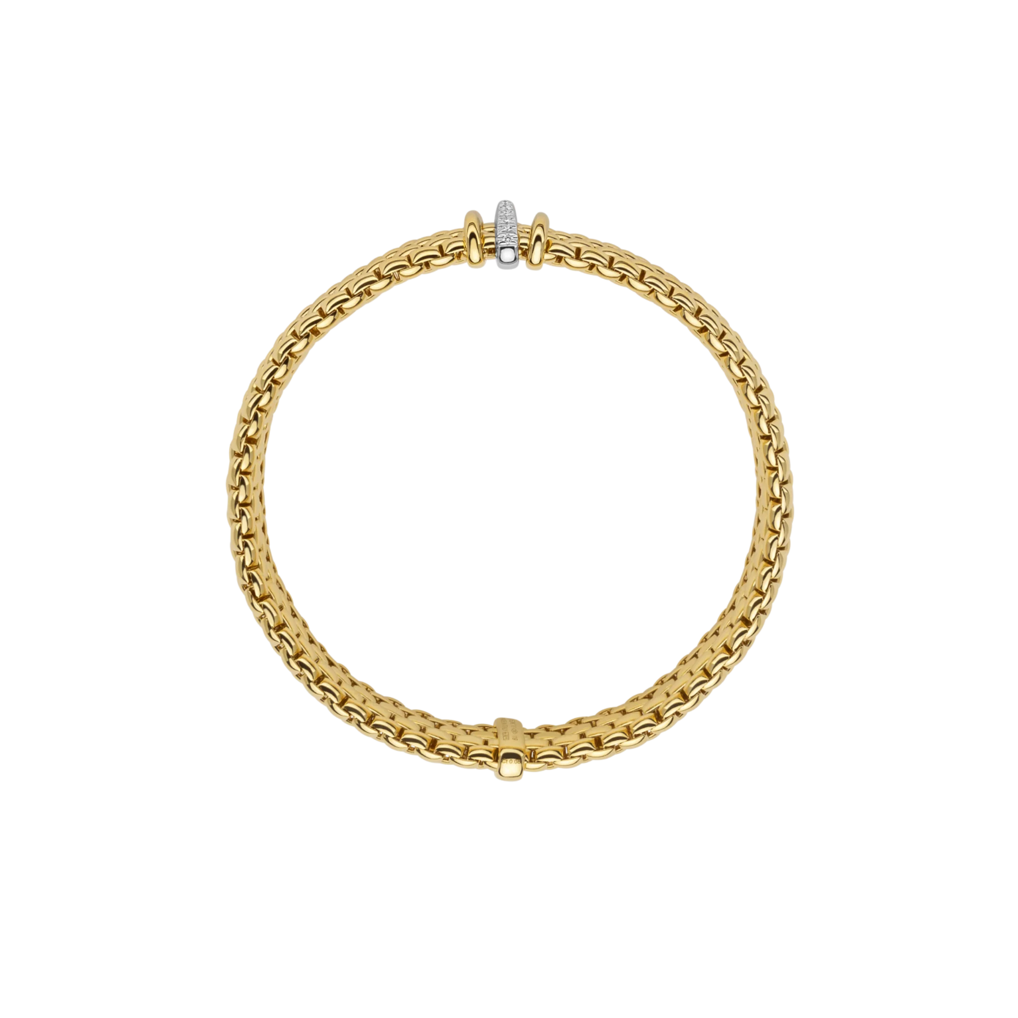 PANORAMA BRACELET - Image 2
