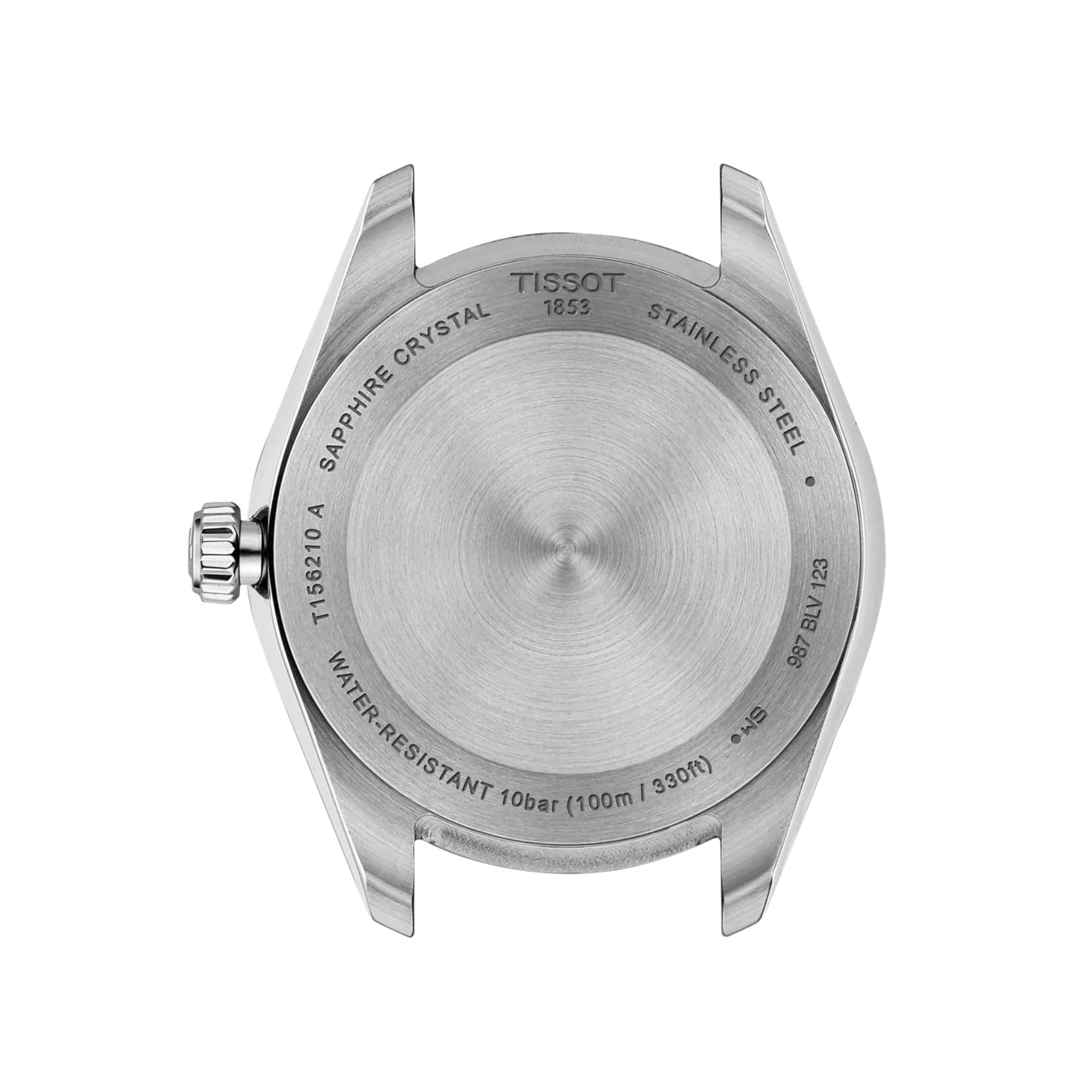 BALLADE 34MM - Image 3