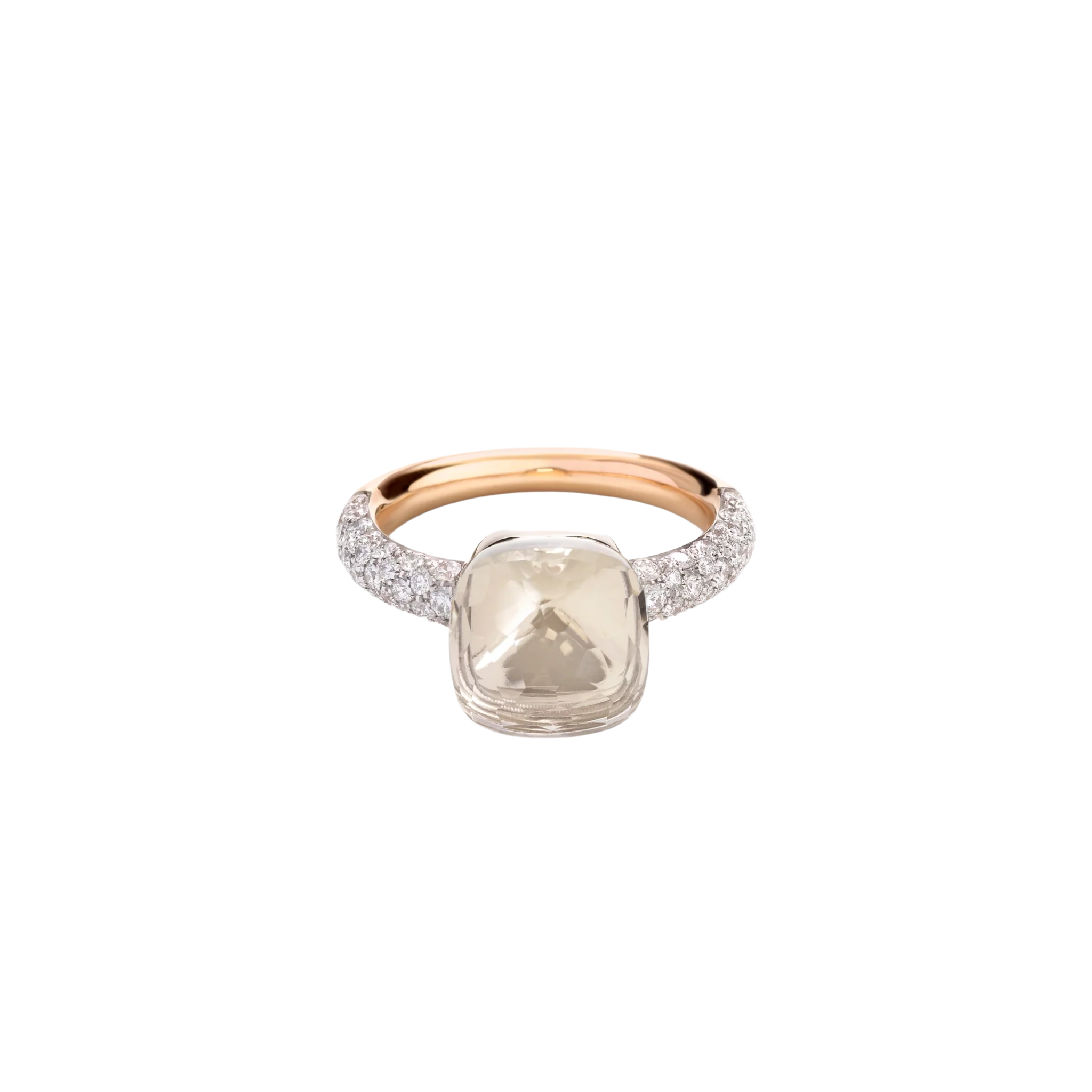 NUDO CLASSIC RING - Image 2