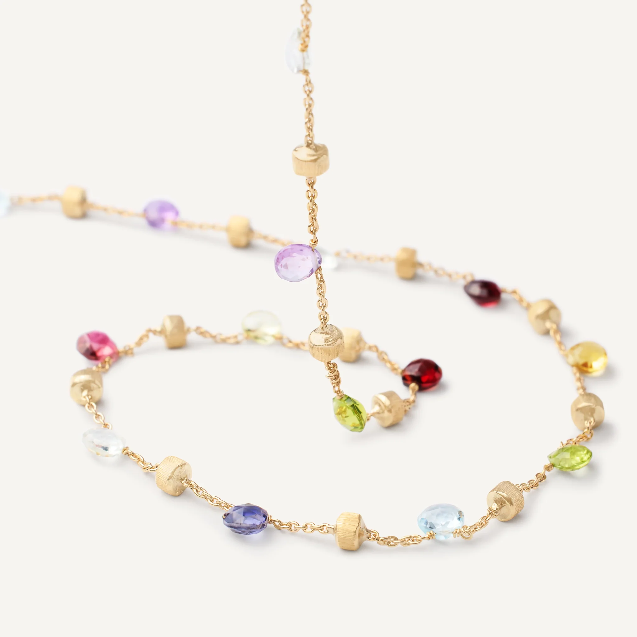 PARADISE NECKLACE - Image 4