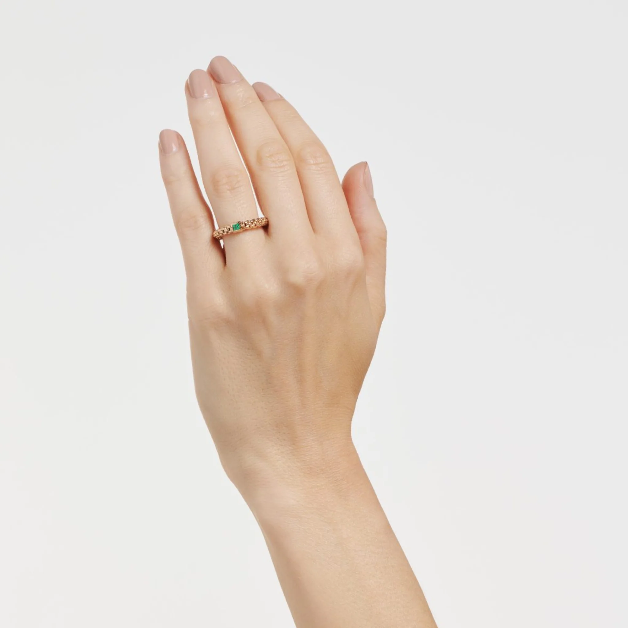 SOULS RING - Image 7