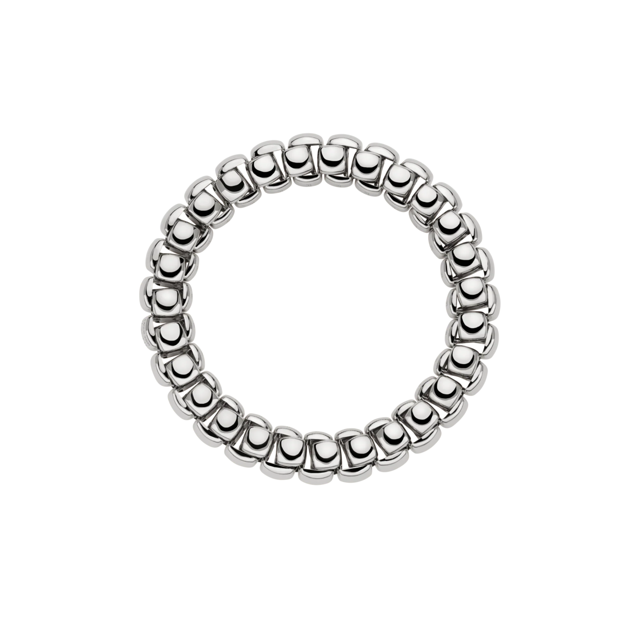 LUNA BRACELET - Image 2