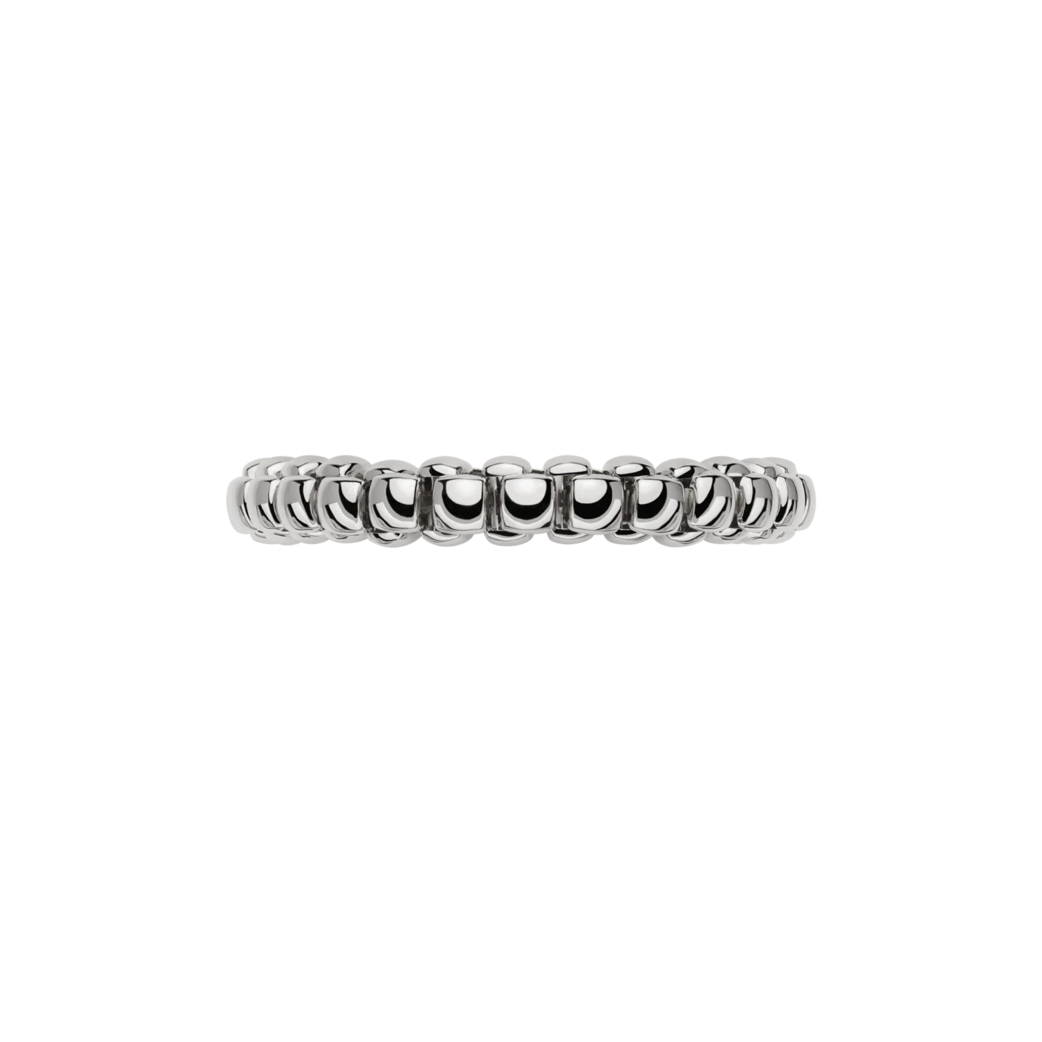 LUNA BRACELET - Image 3
