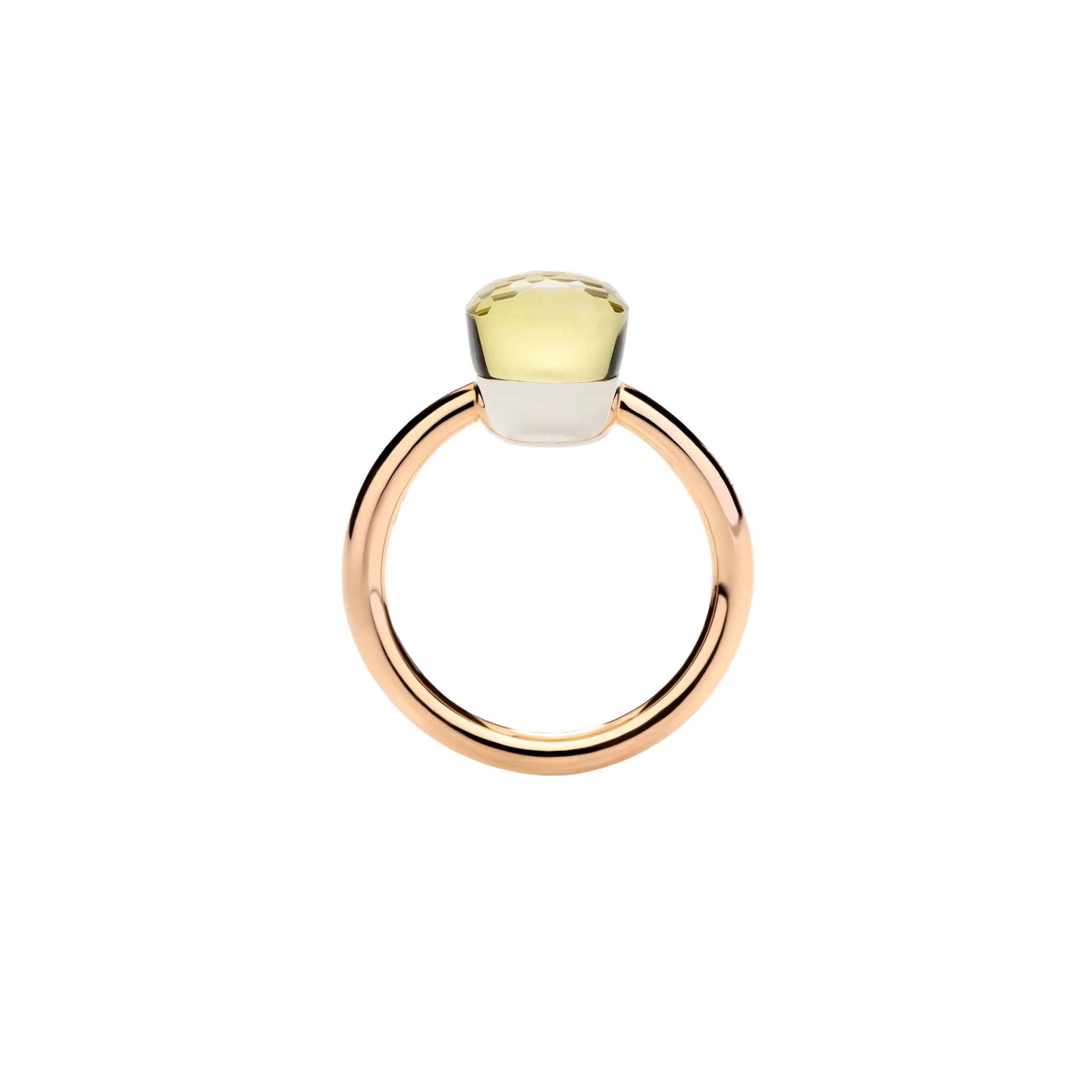 NUDO PETITE RING - Image 3