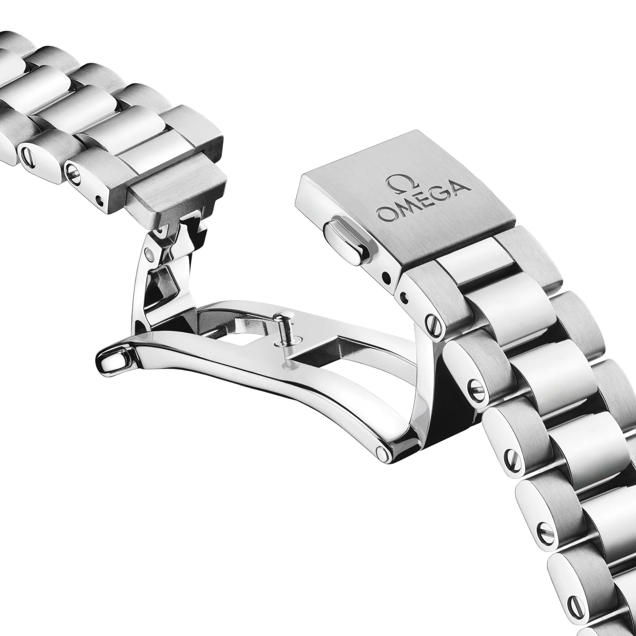 SEAMASTER AQUA TERRA 150M - Image 5