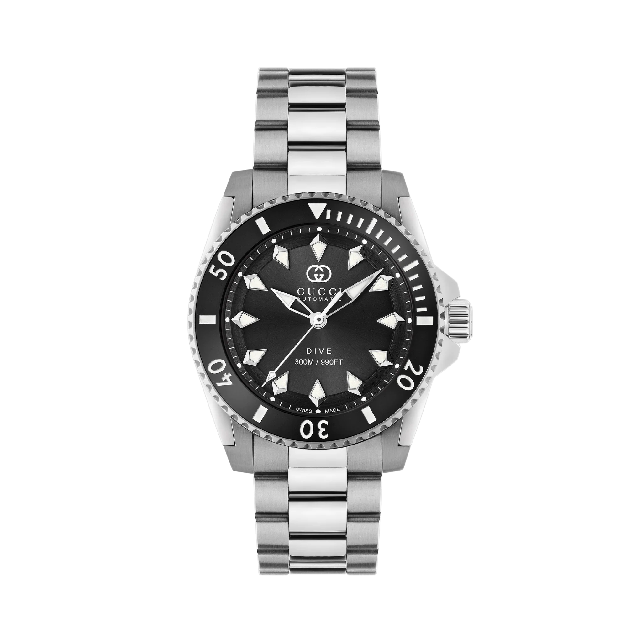 GUCCI DIVE